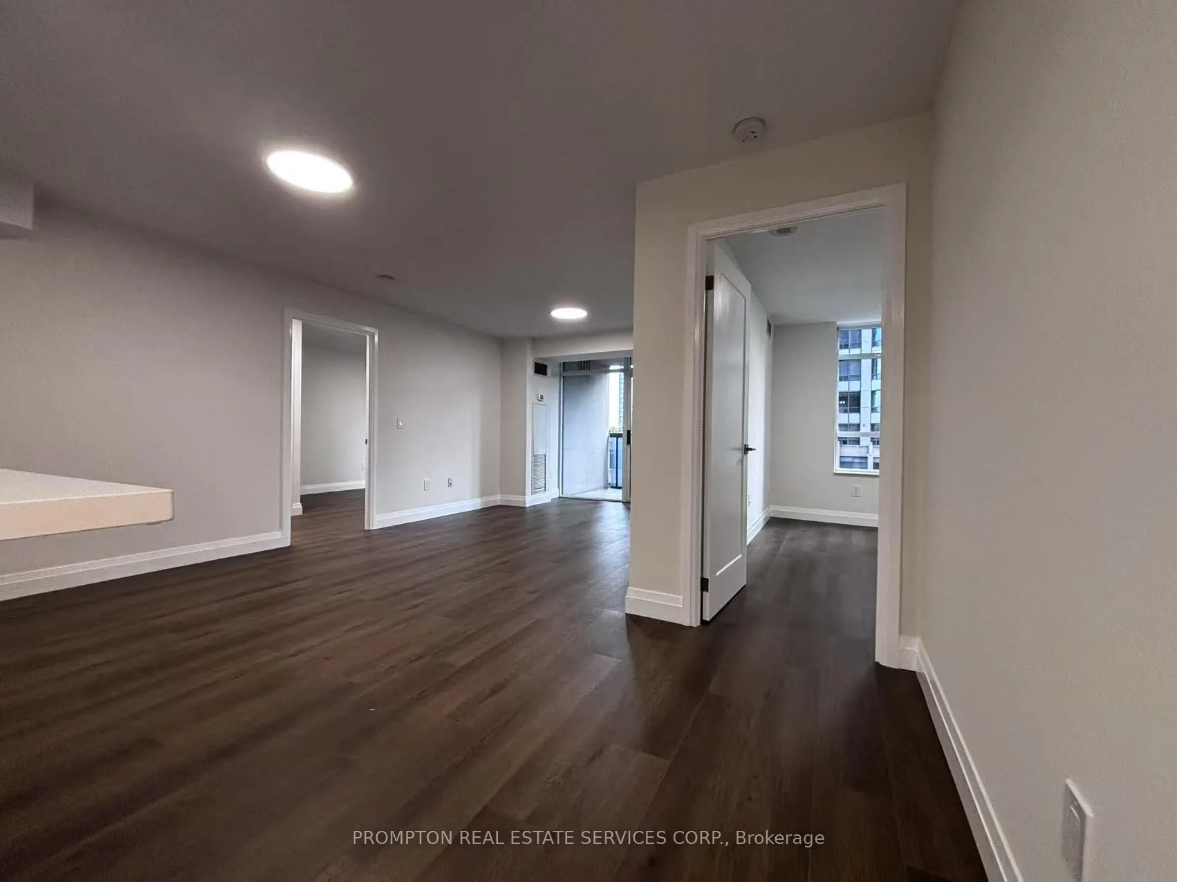 880 Grandview Way, #508