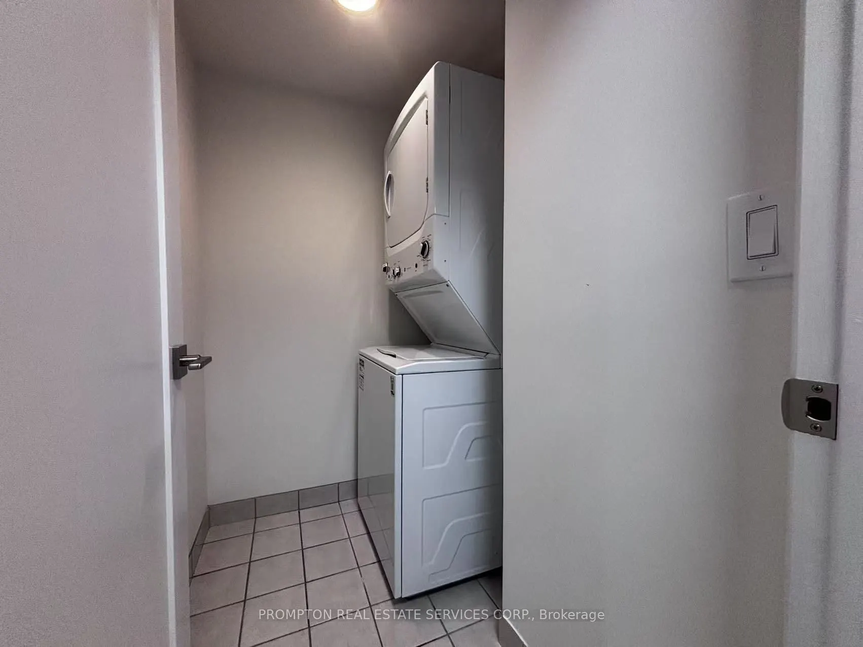 880 Grandview Way, #508