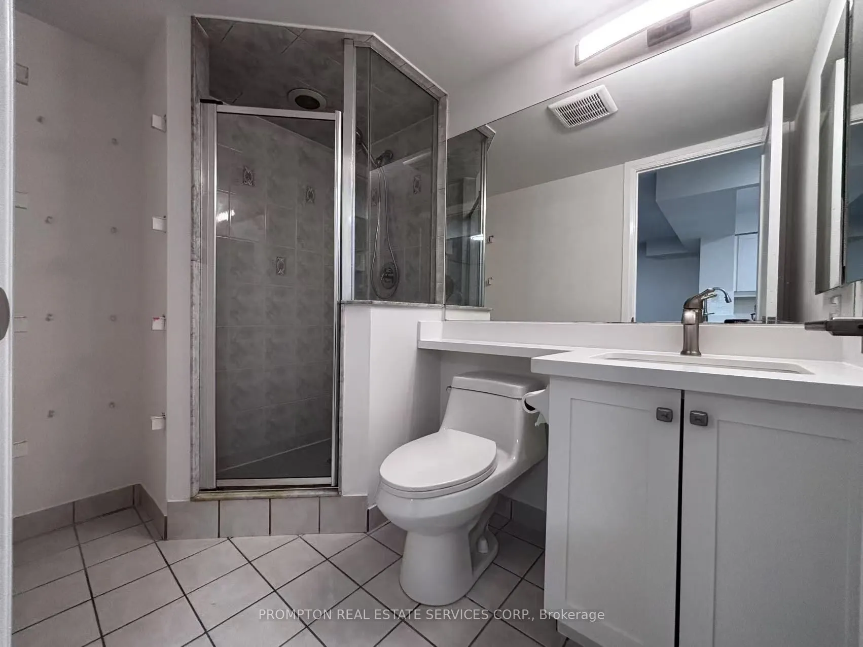 880 Grandview Way, #508