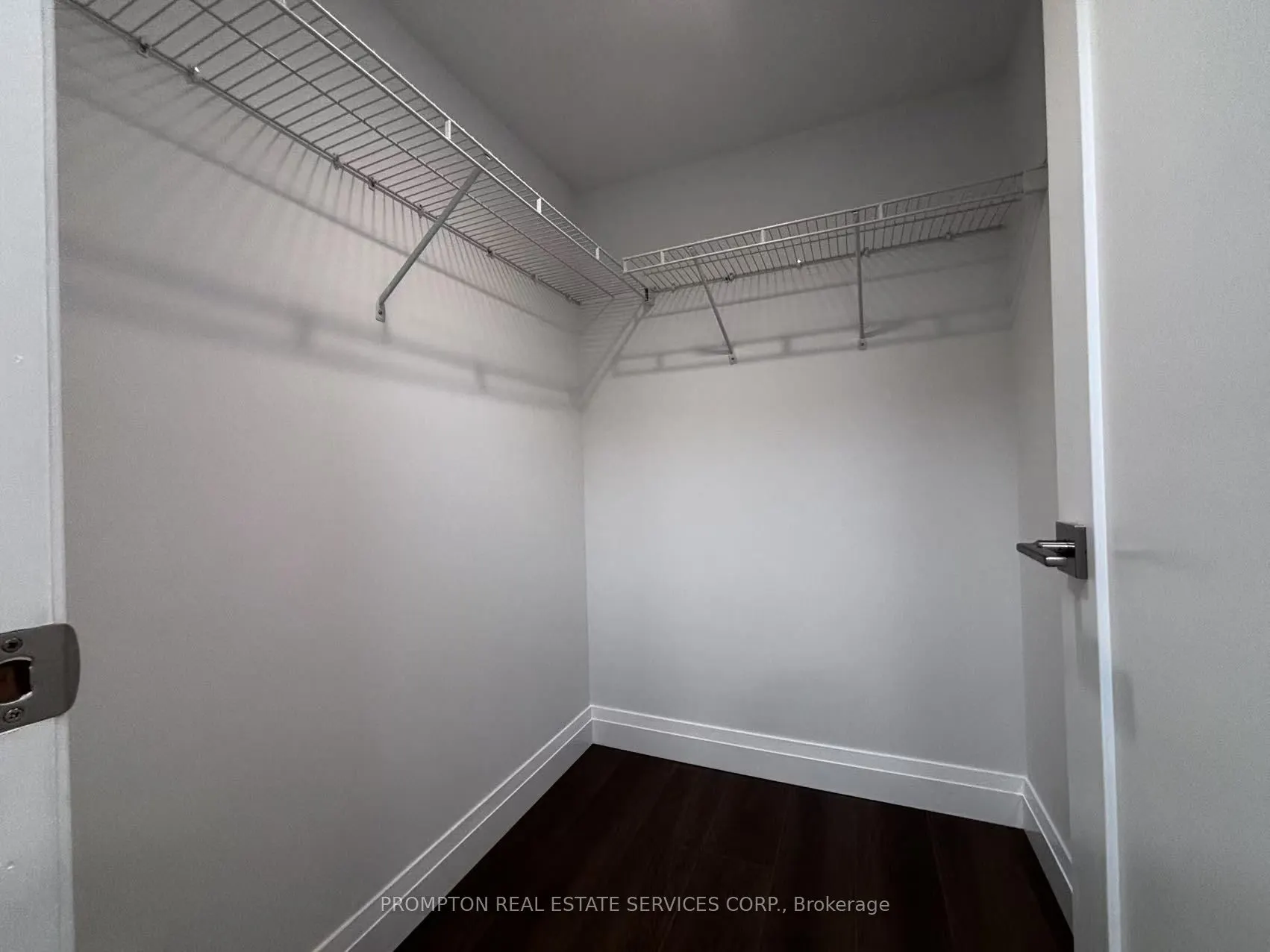 880 Grandview Way, #508