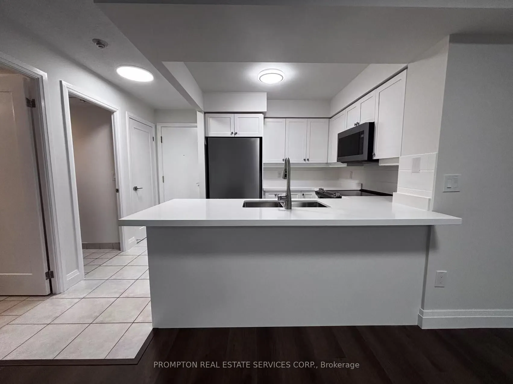 880 Grandview Way, #508