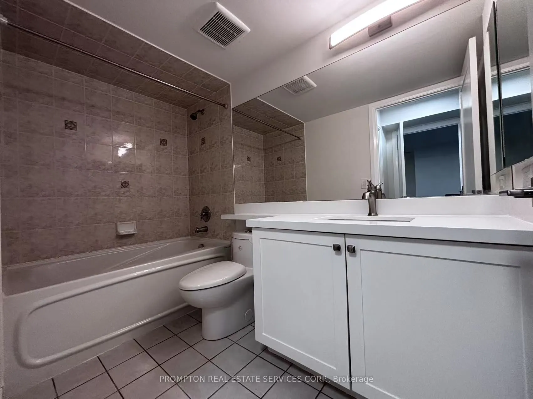 880 Grandview Way, #508