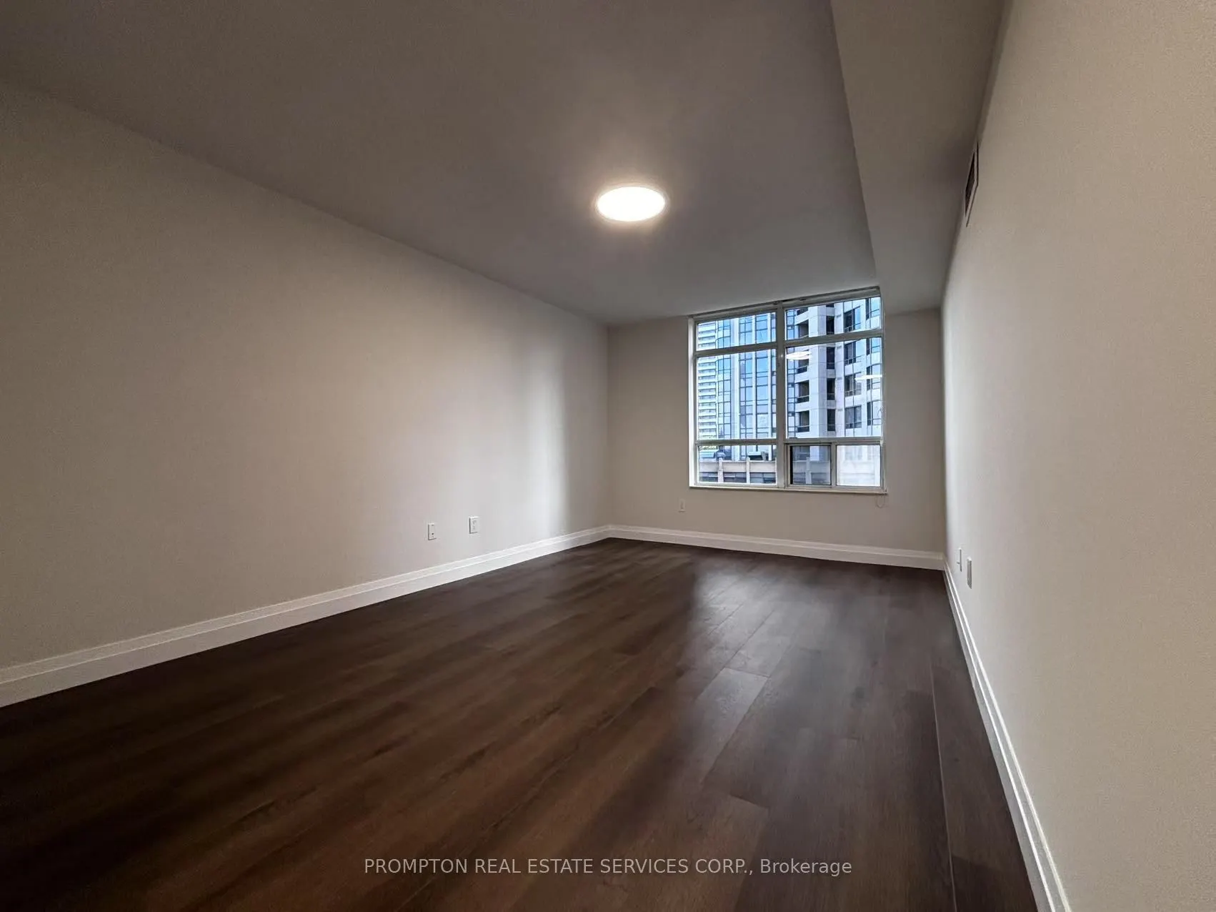 880 Grandview Way, #508