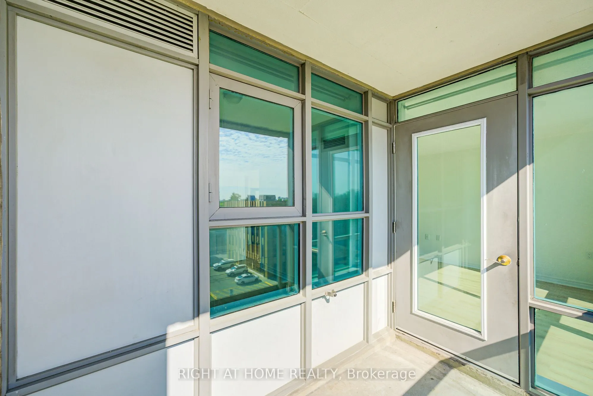 3840 Bathurst Street, #609