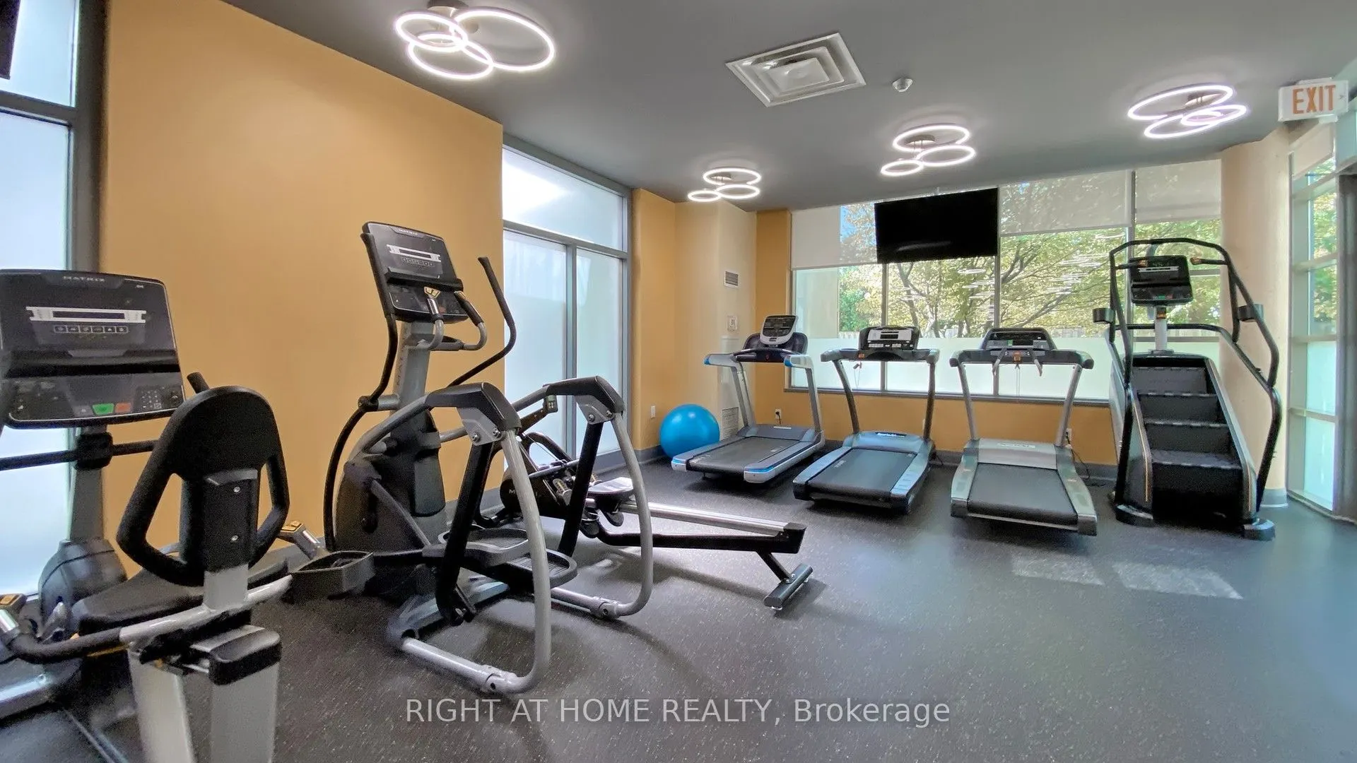 3840 Bathurst Street, #609