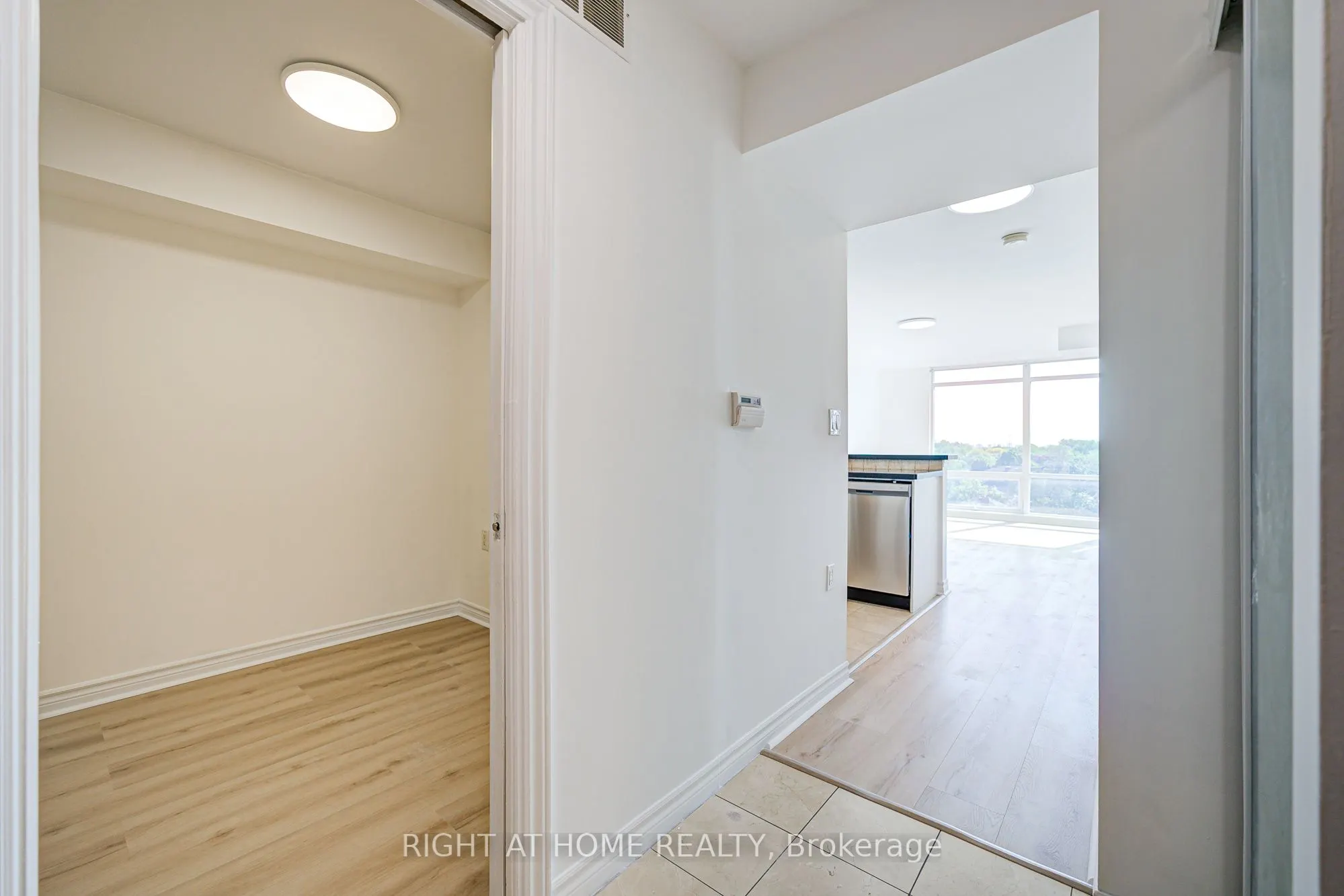 3840 Bathurst Street, #609