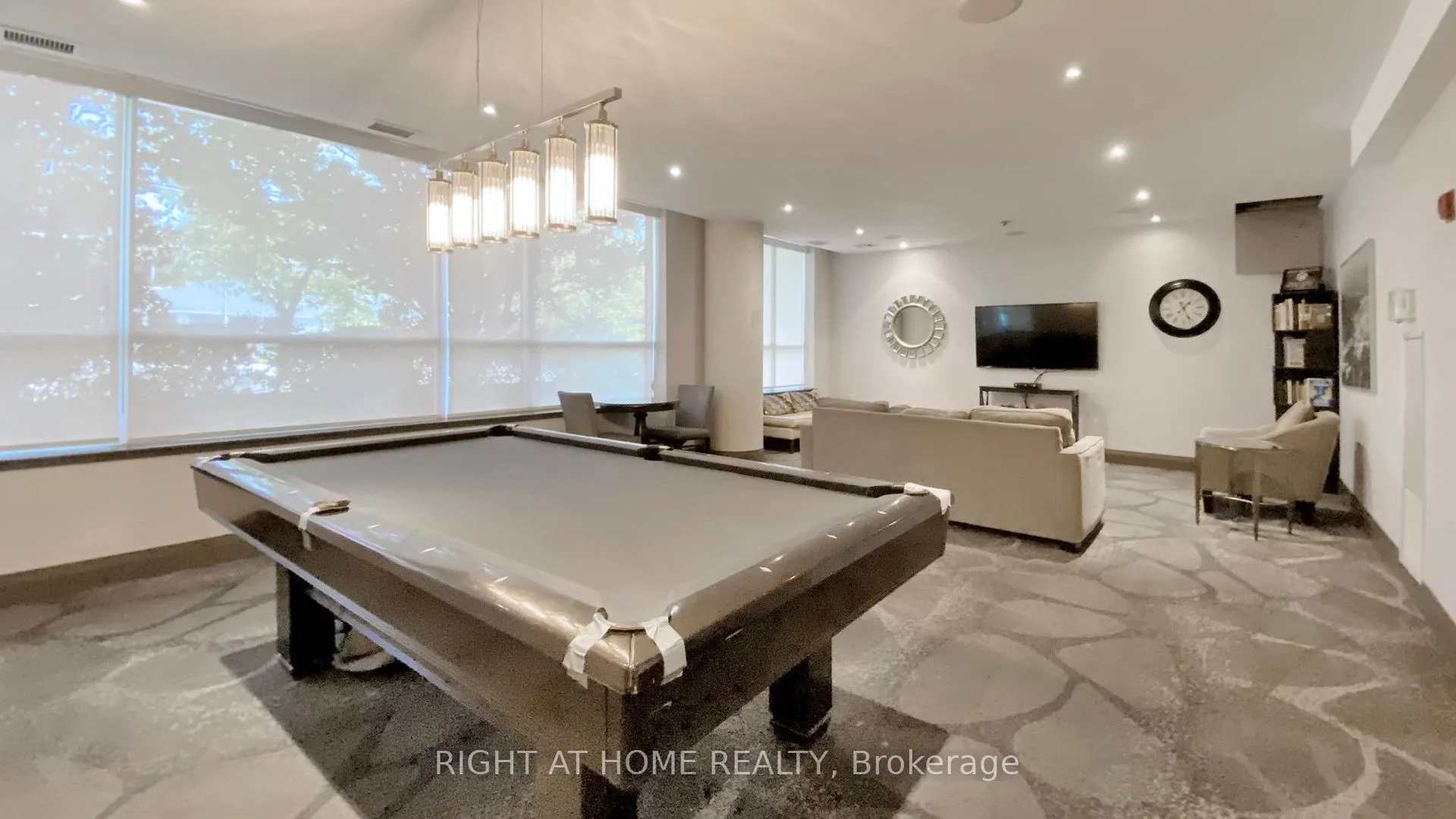 3840 Bathurst Street, #609