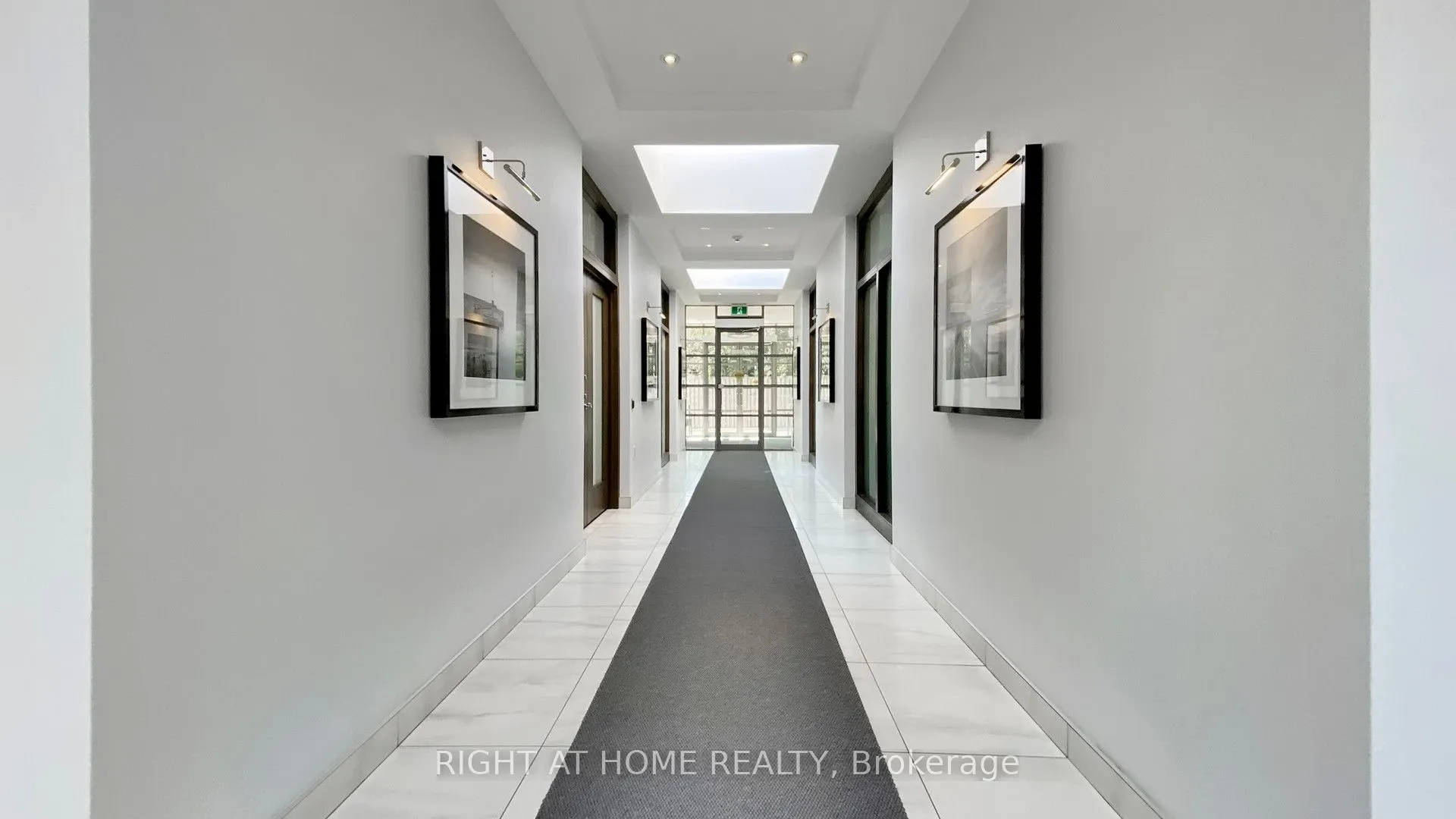 3840 Bathurst Street, #609