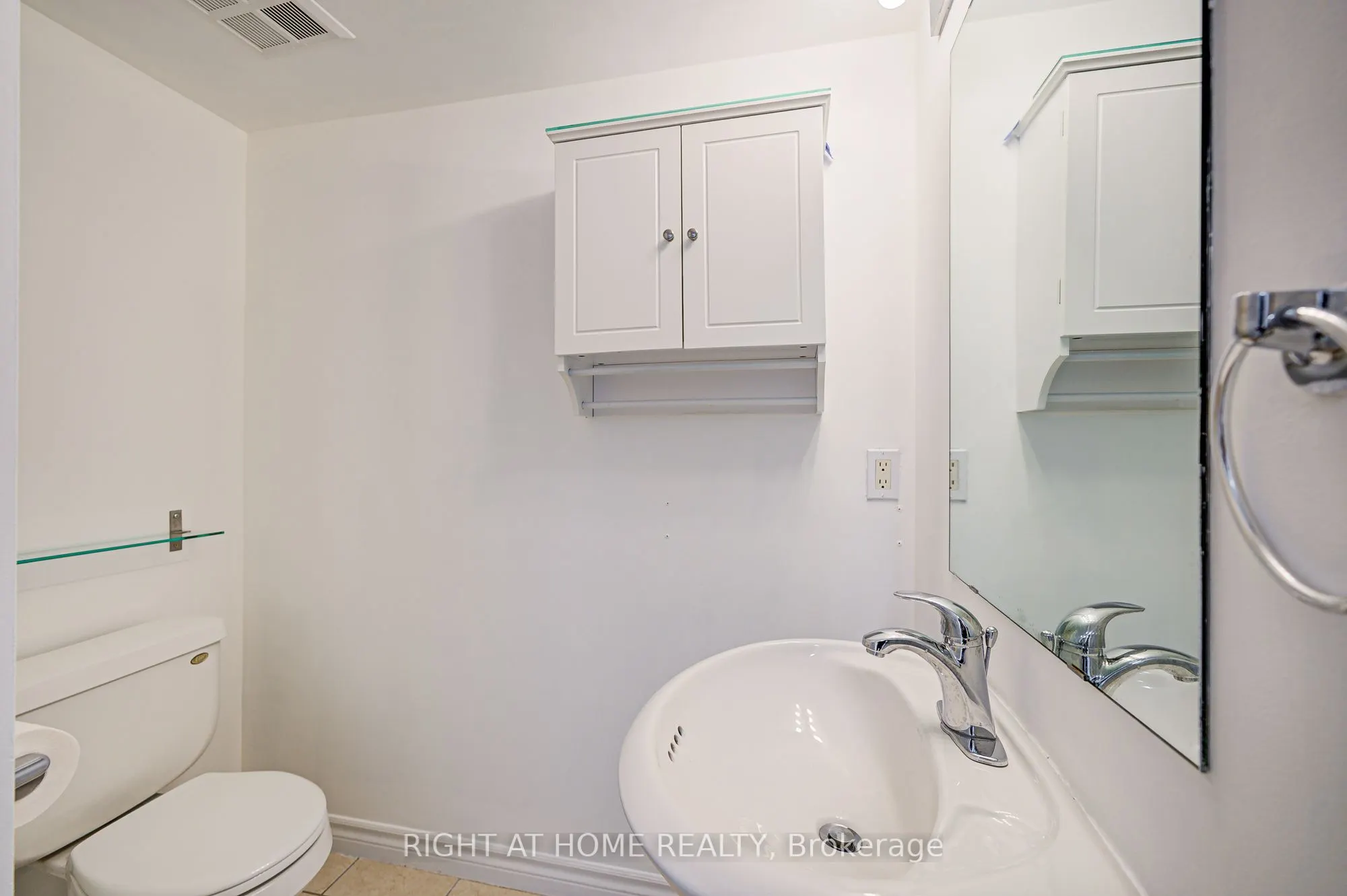3840 Bathurst Street, #609