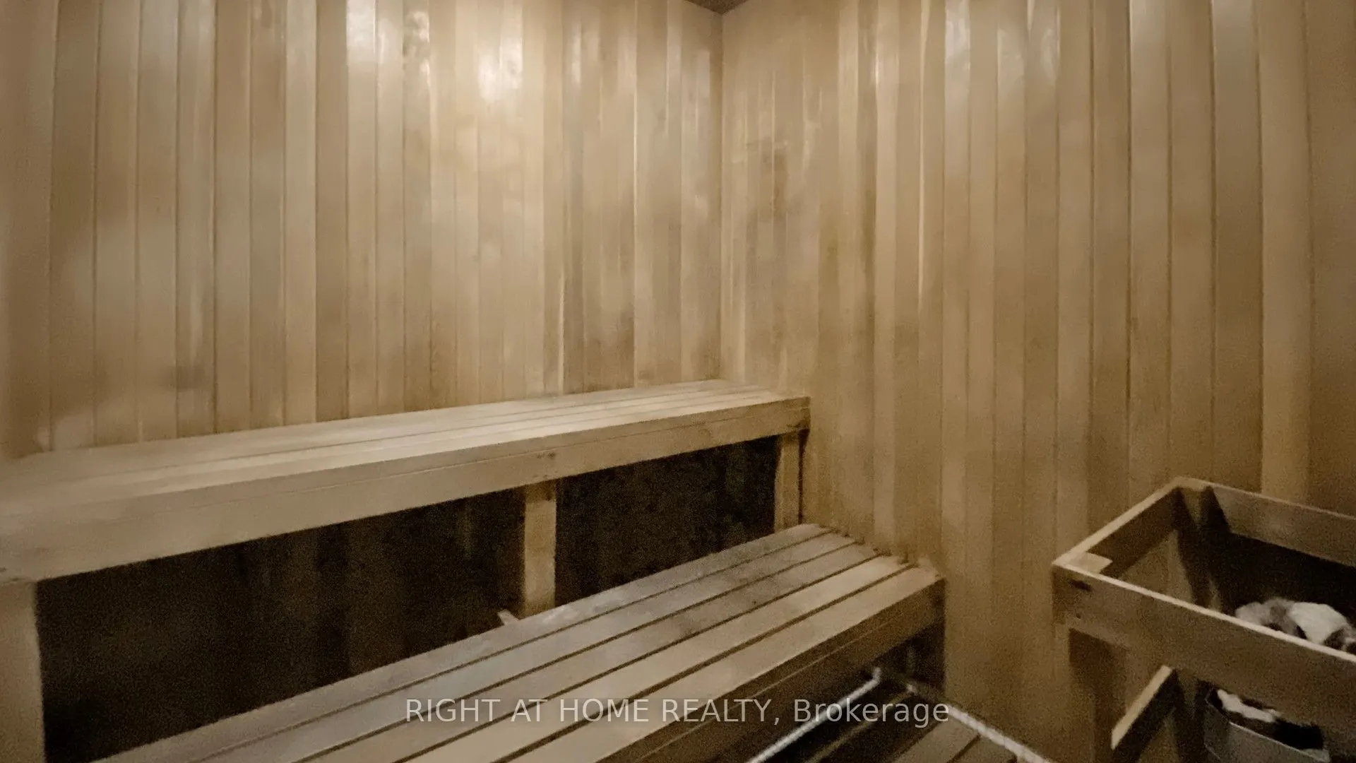 3840 Bathurst Street, #609