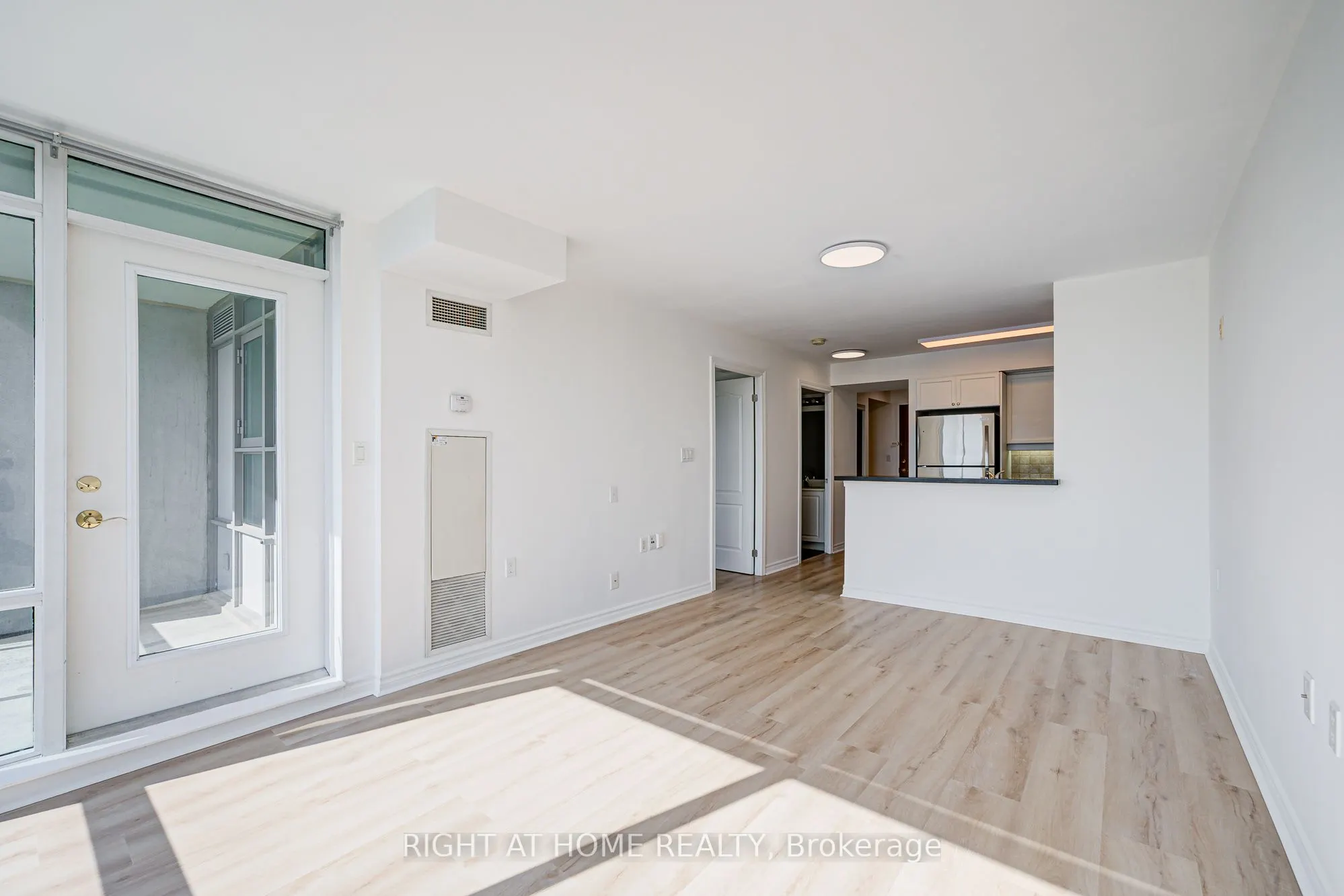 3840 Bathurst Street, #609