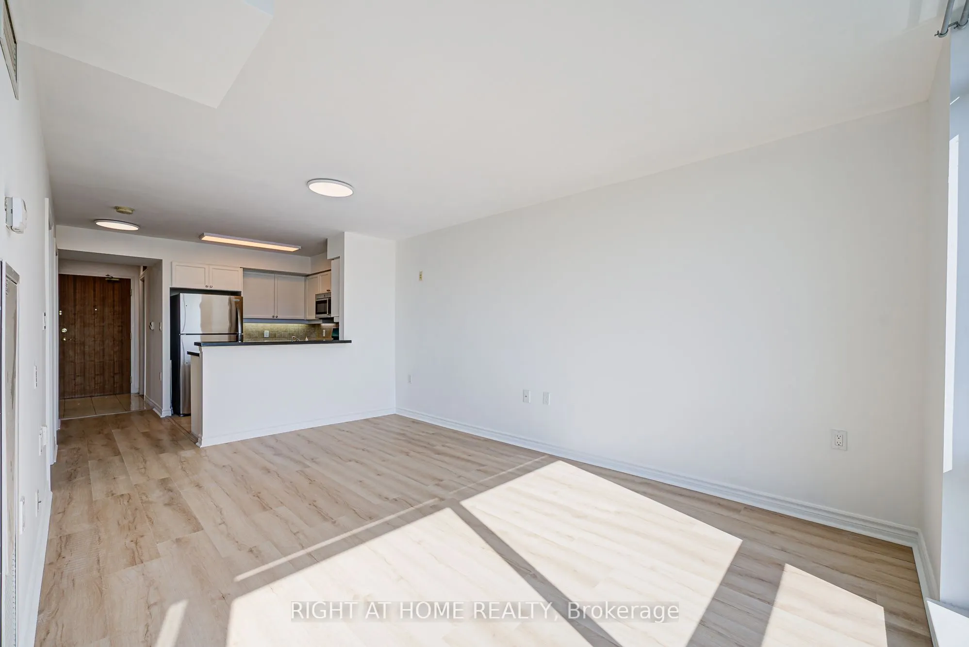 3840 Bathurst Street, #609