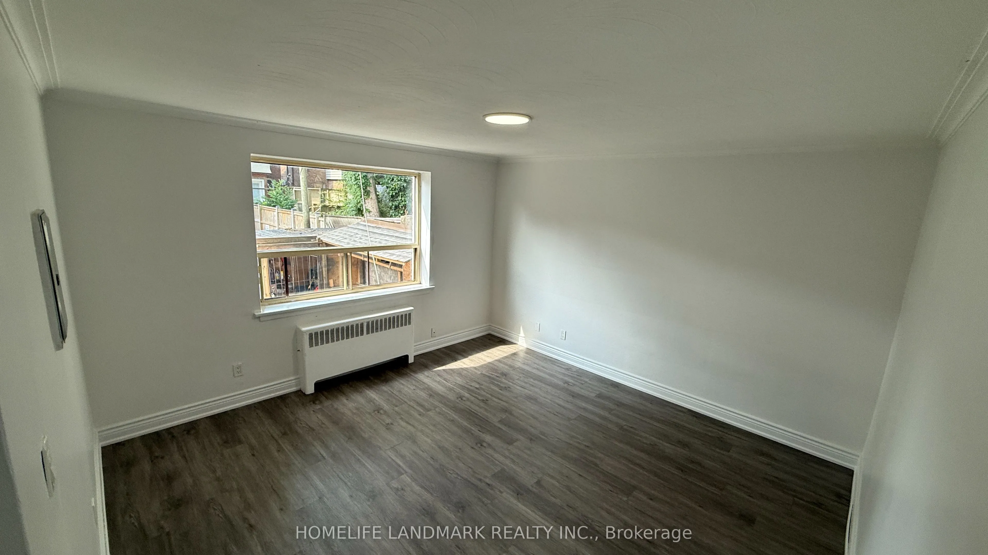 676 Mount Pleasant Road, #104