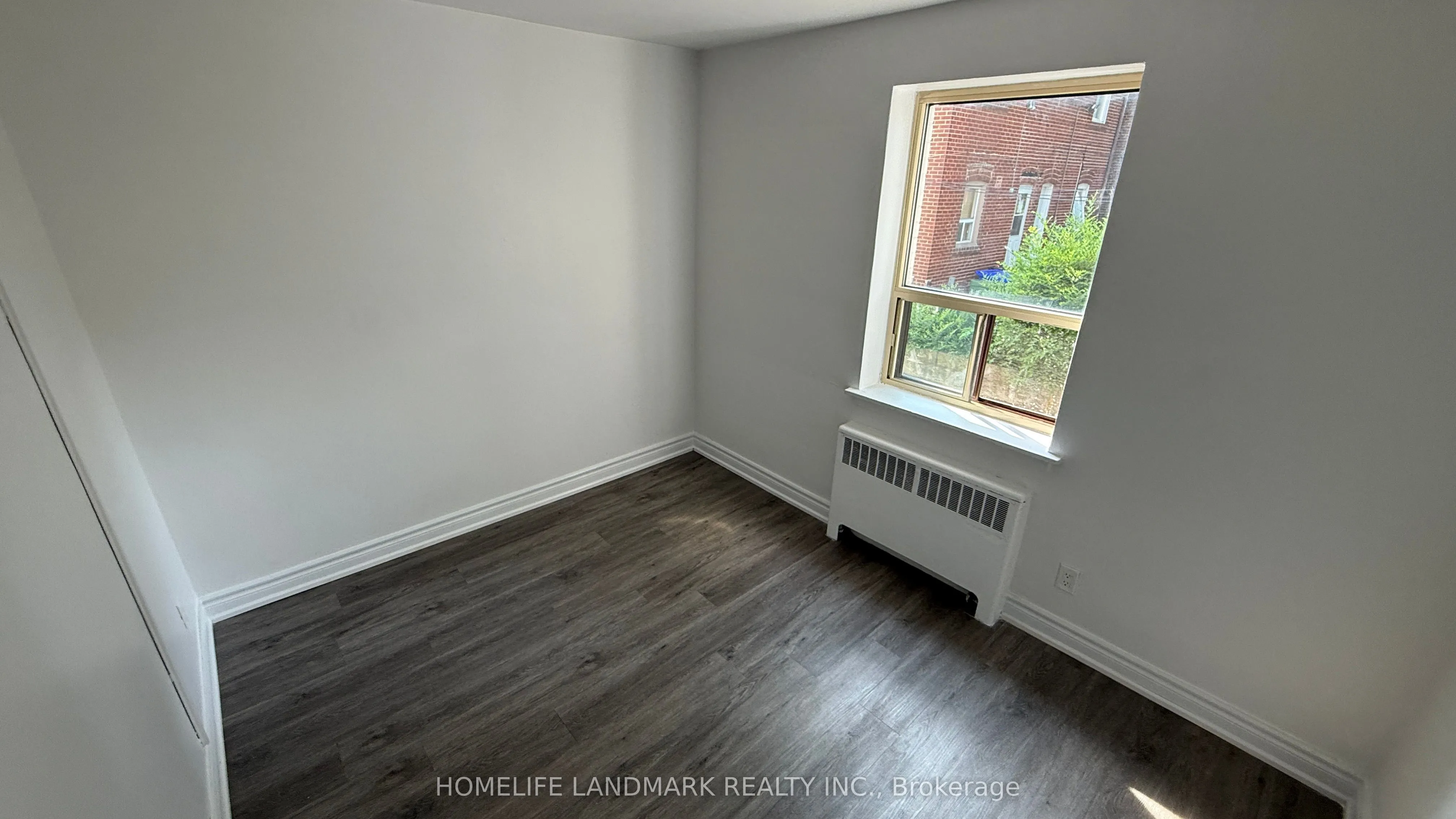 676 Mount Pleasant Road, #104