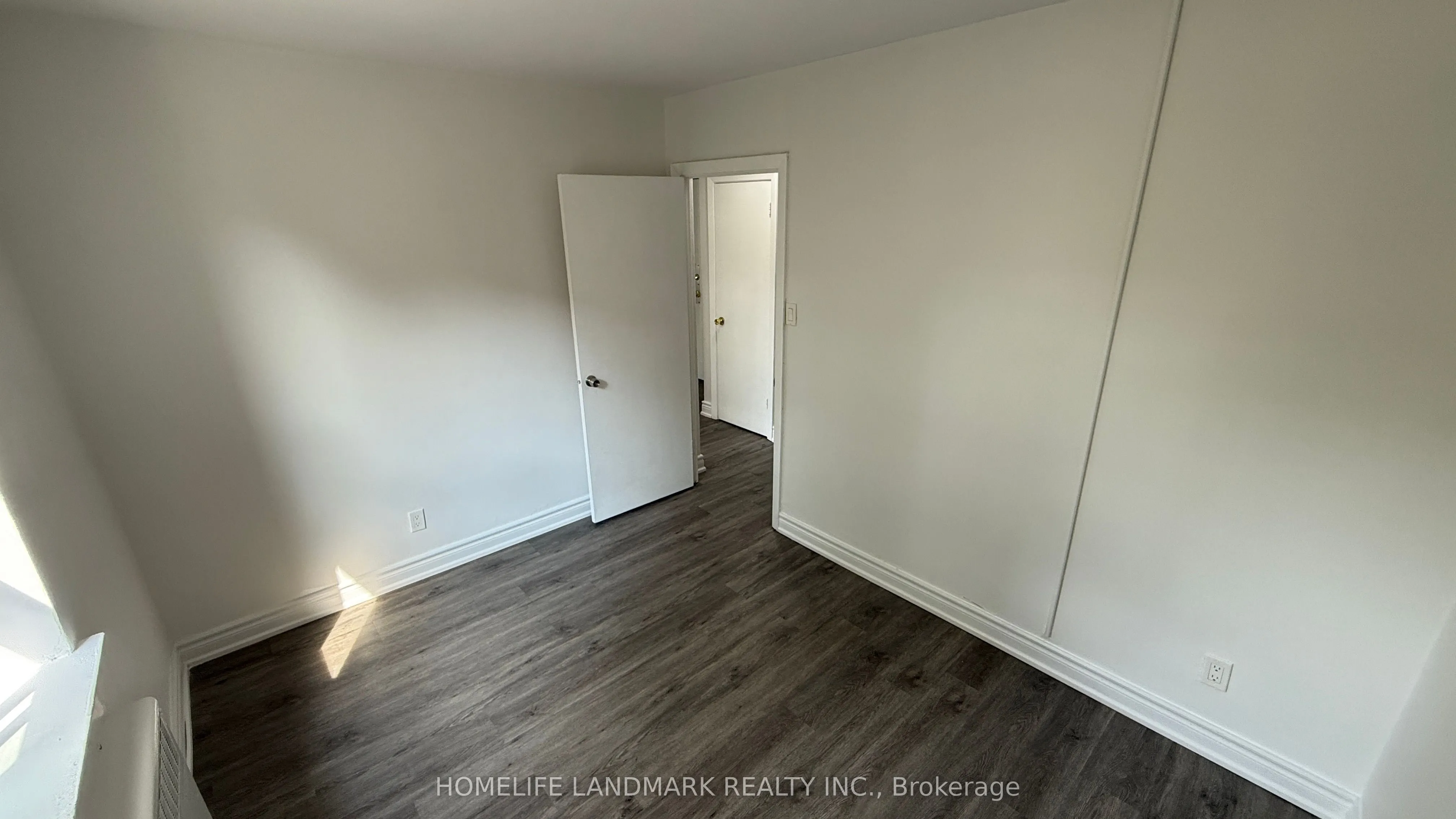 676 Mount Pleasant Road, #104