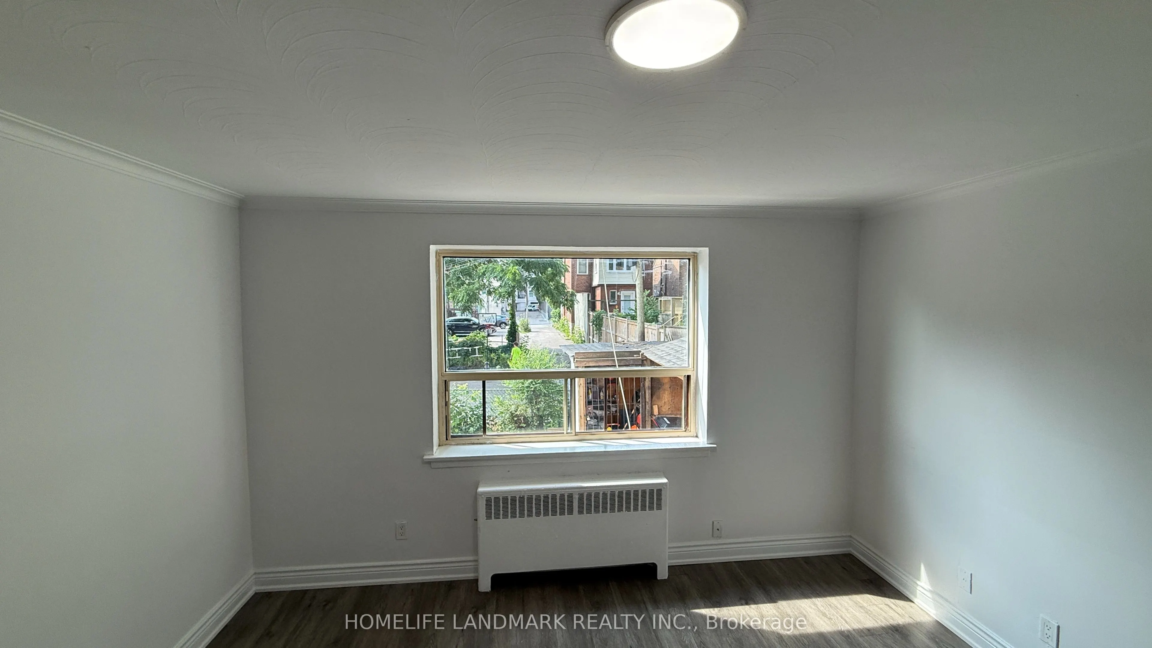 676 Mount Pleasant Road, #104
