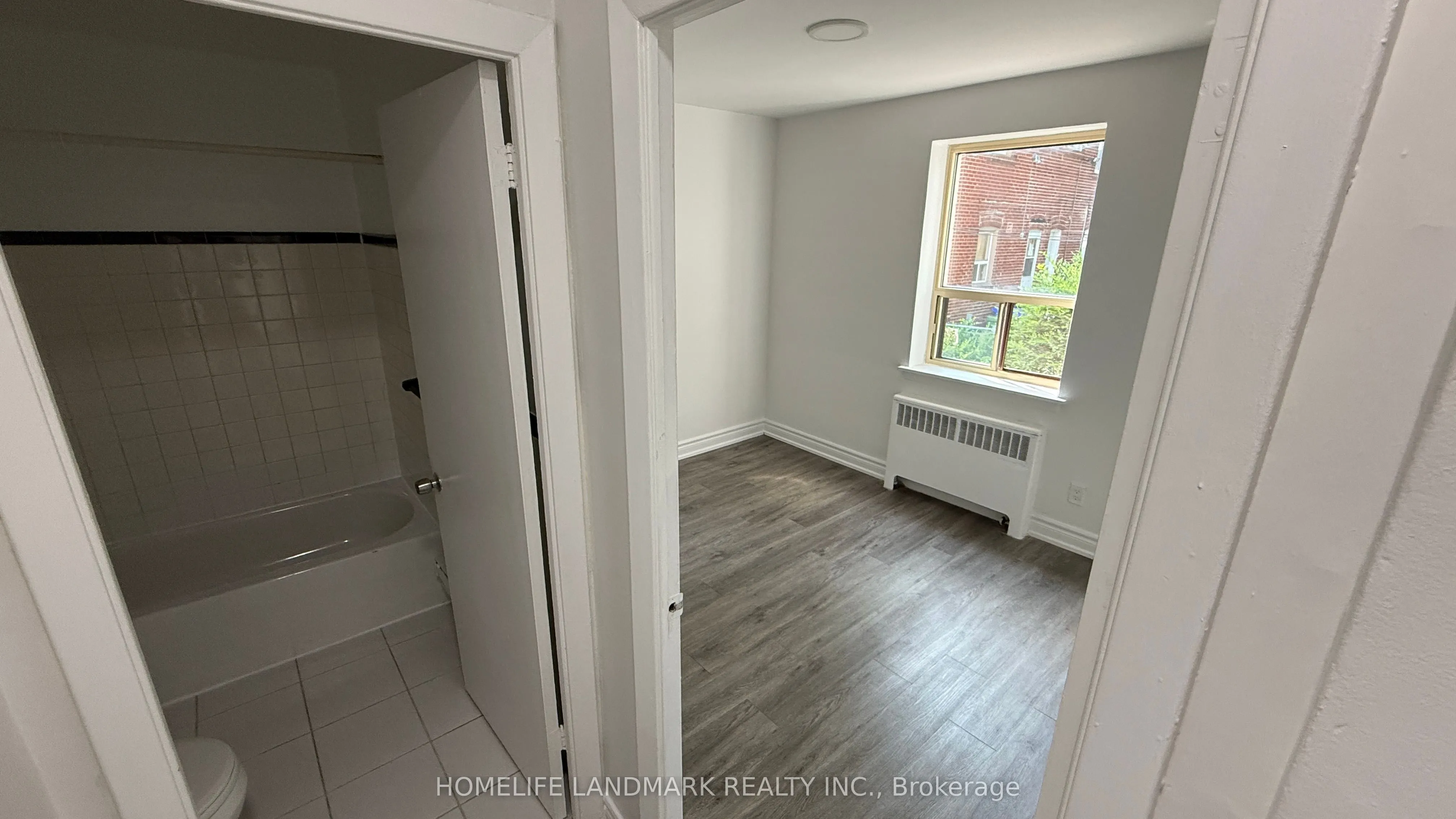 676 Mount Pleasant Road, #104