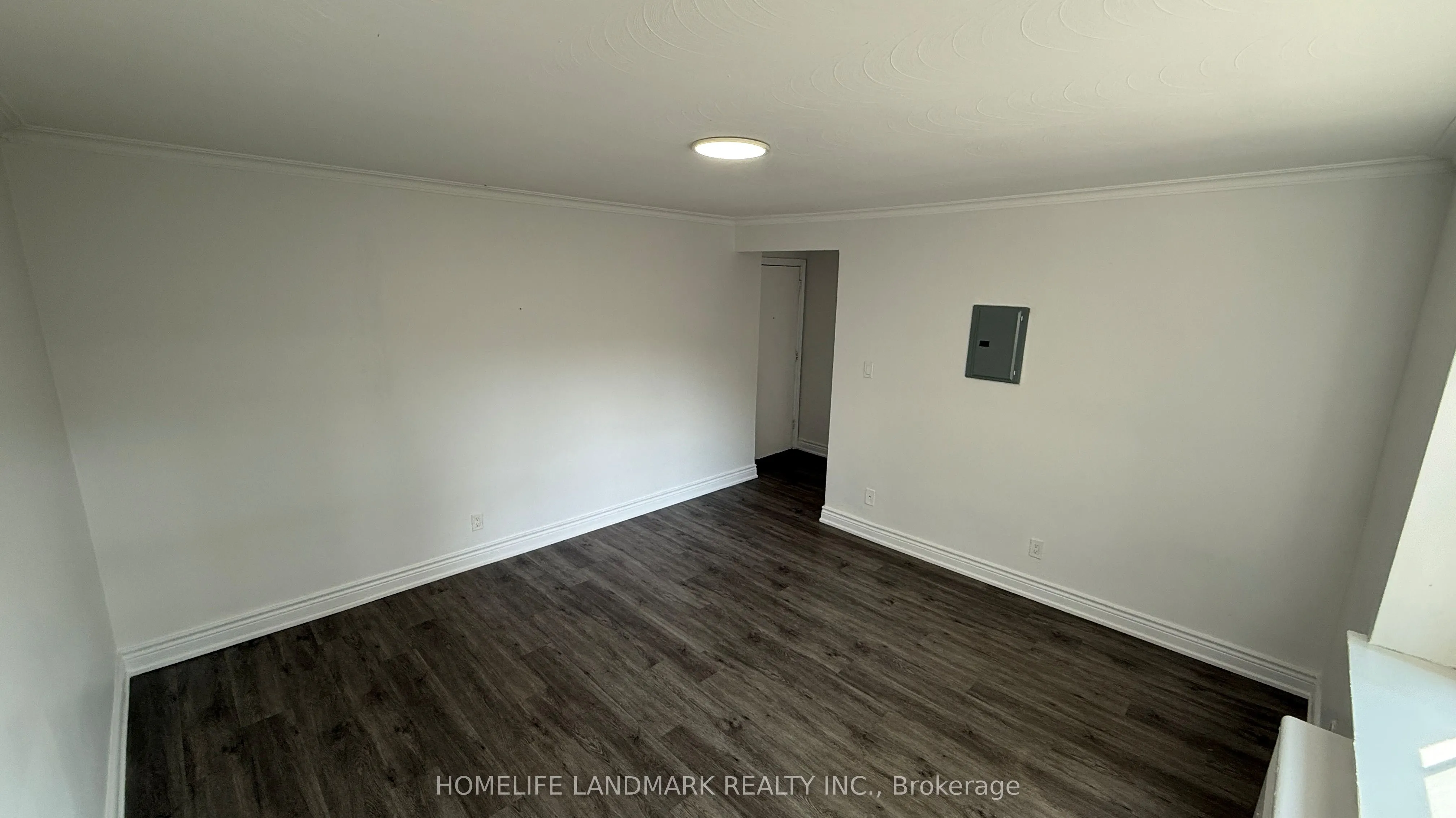 676 Mount Pleasant Road, #104
