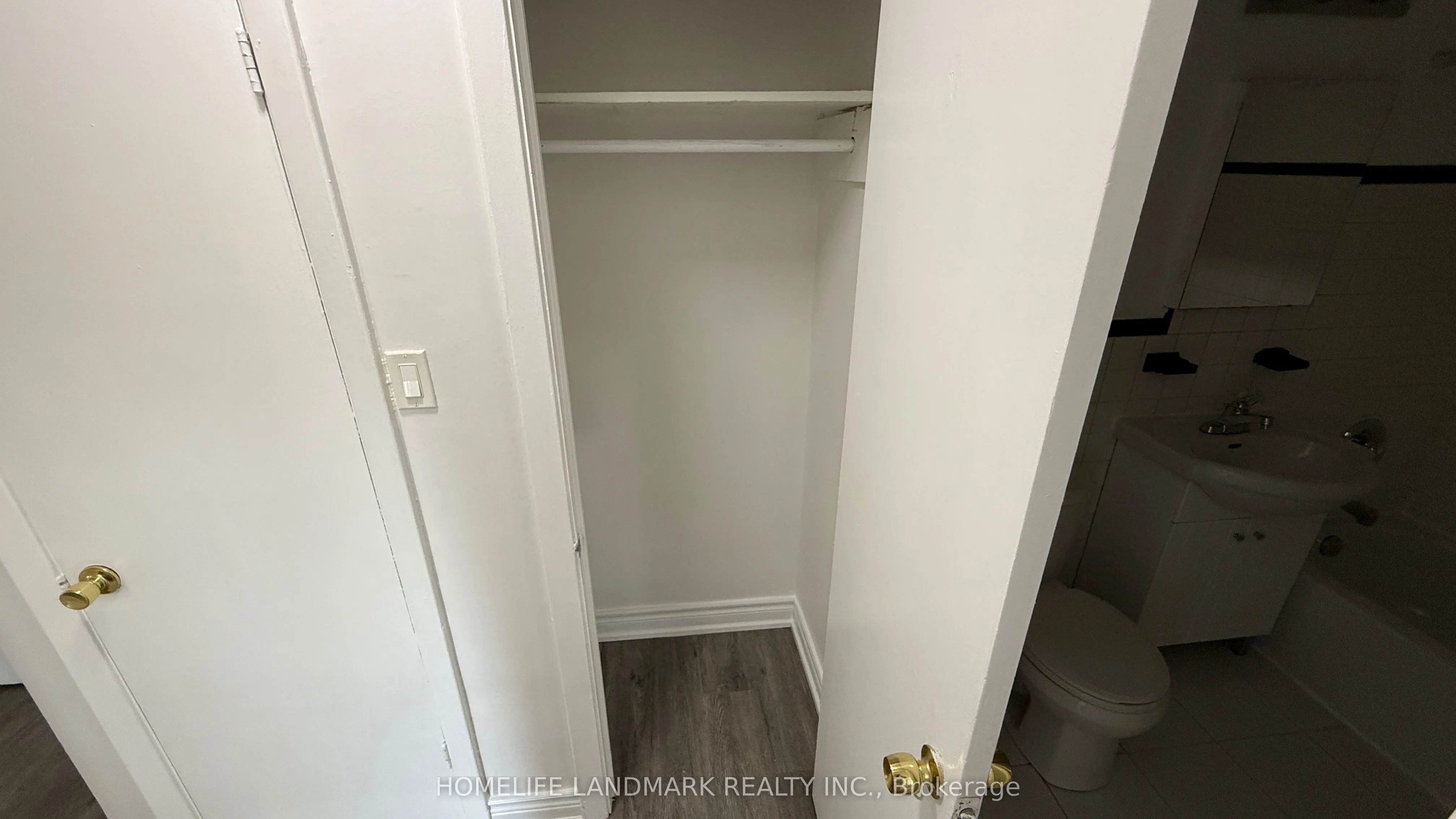 676 Mount Pleasant Road, #104