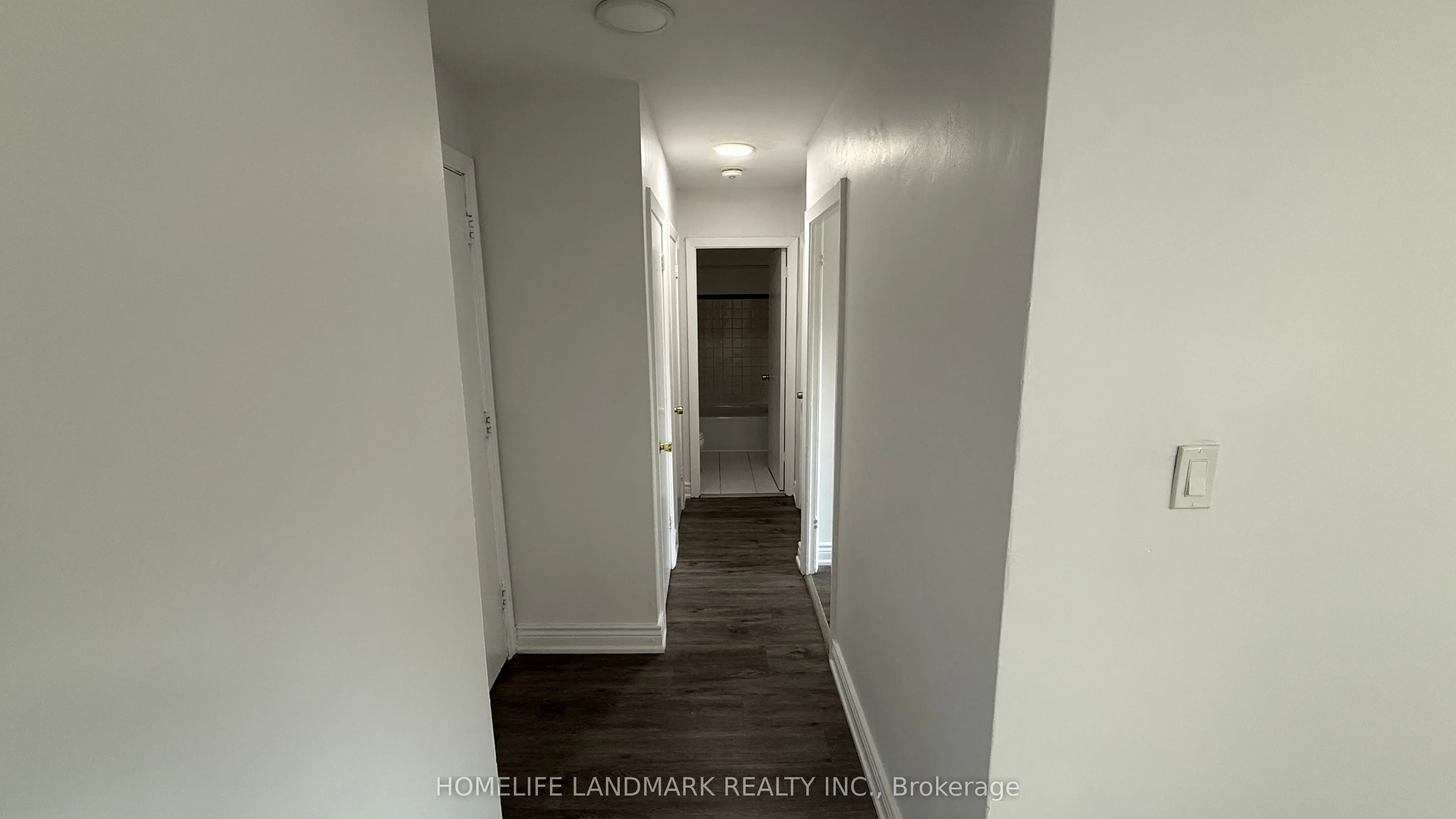 676 Mount Pleasant Road, #104