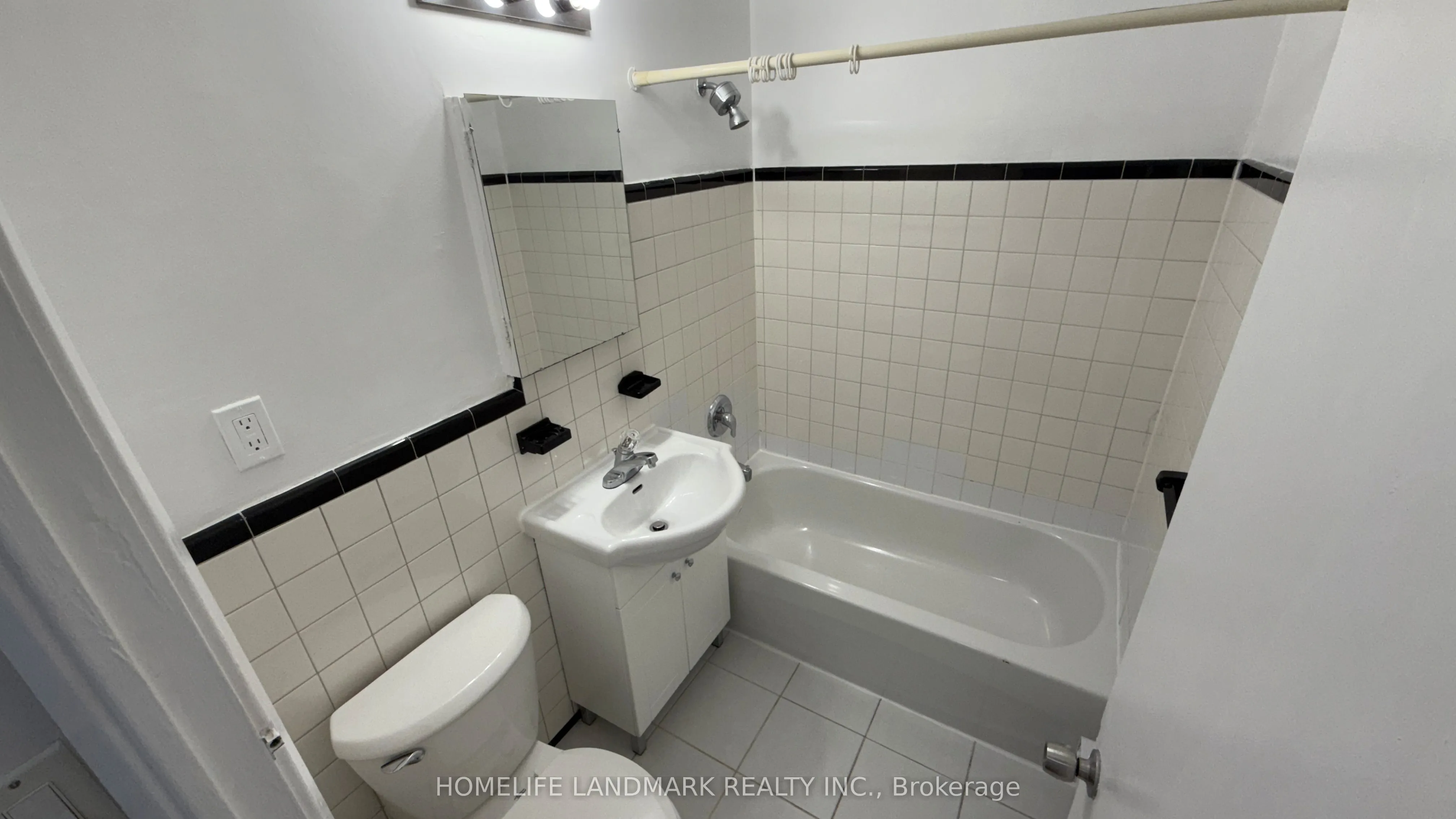 676 Mount Pleasant Road, #104