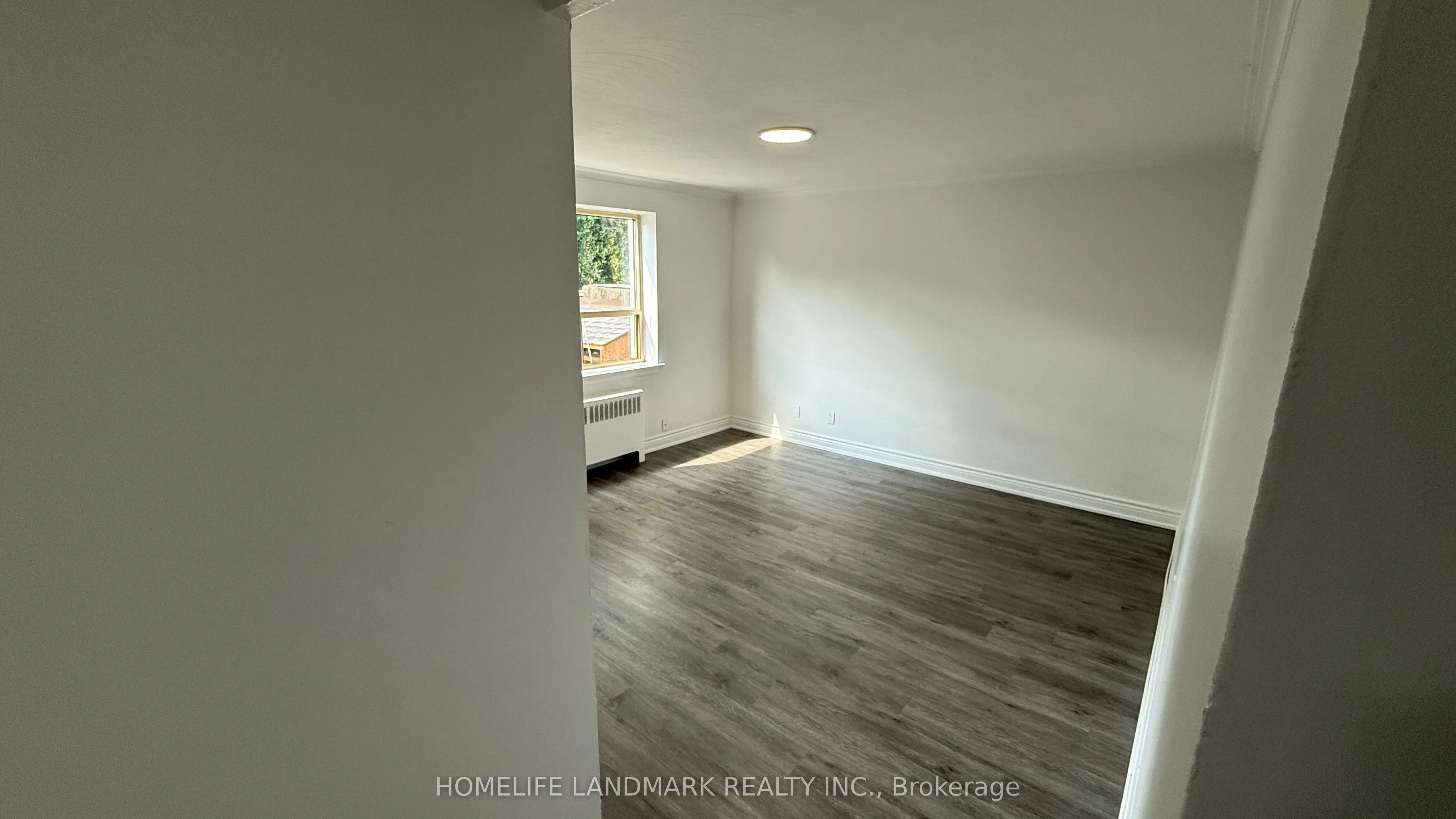 676 Mount Pleasant Road, #104