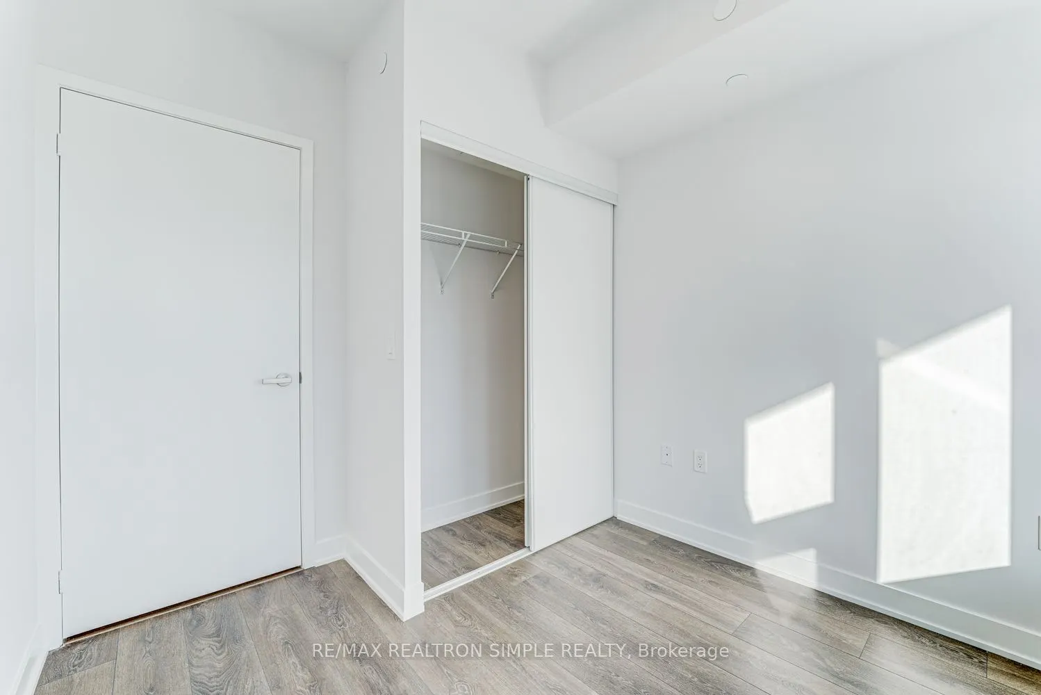 195 Redpath Avenue, #1606