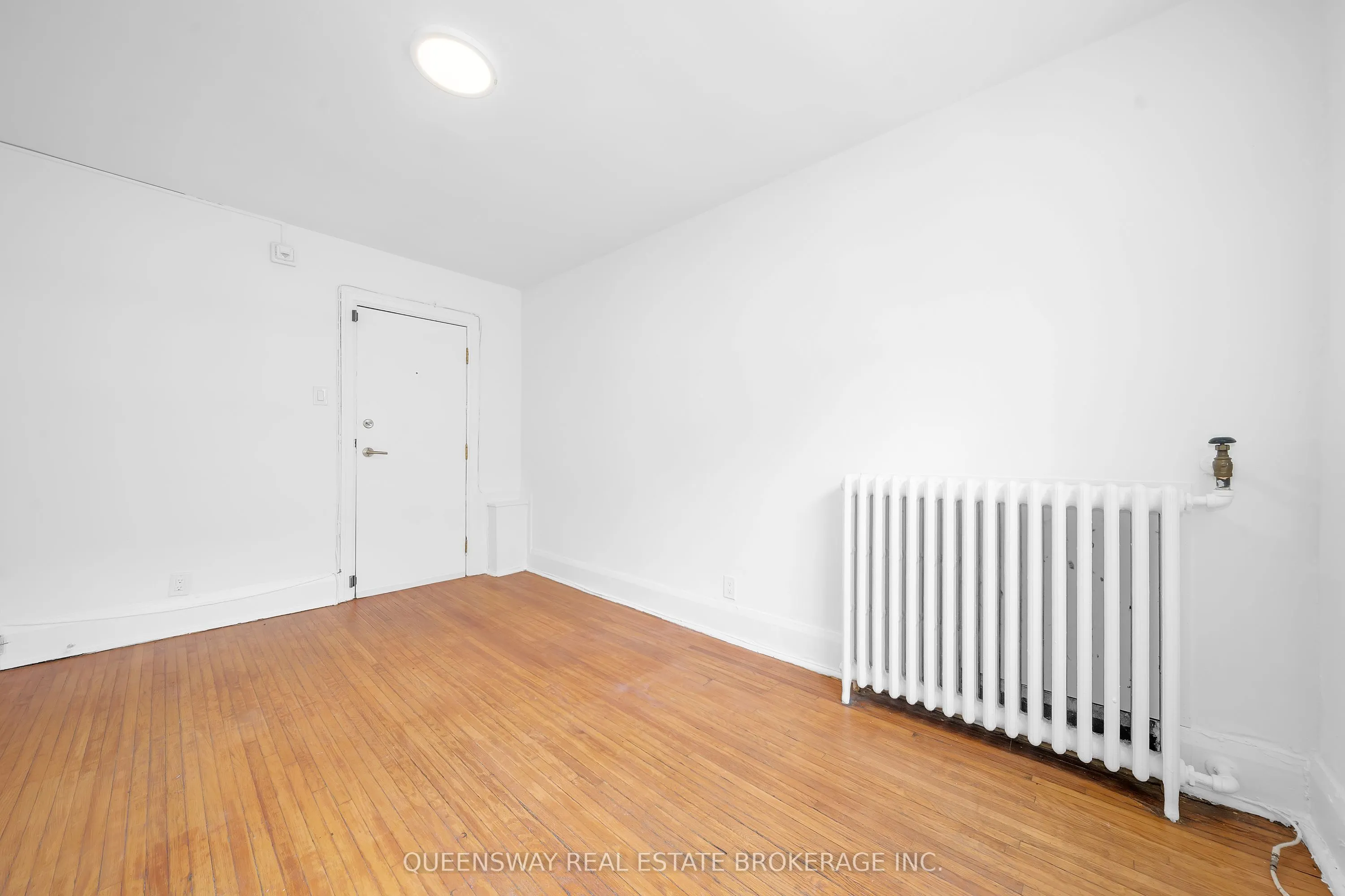 26 Balmoral Avenue, #309