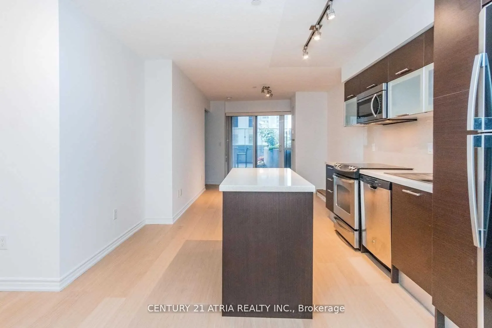 386 Yonge Street, #3504