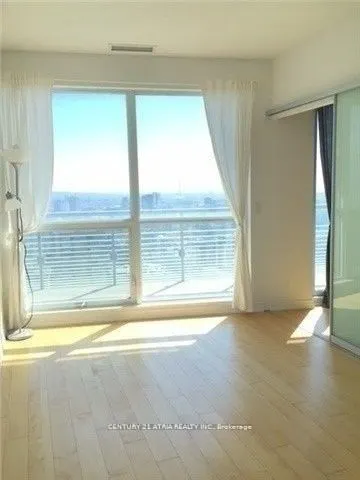 386 Yonge Street, #3504