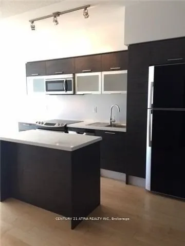 386 Yonge Street, #3504