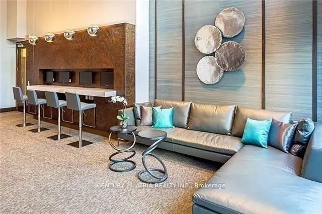 386 Yonge Street, #3504