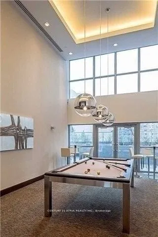 386 Yonge Street, #3504