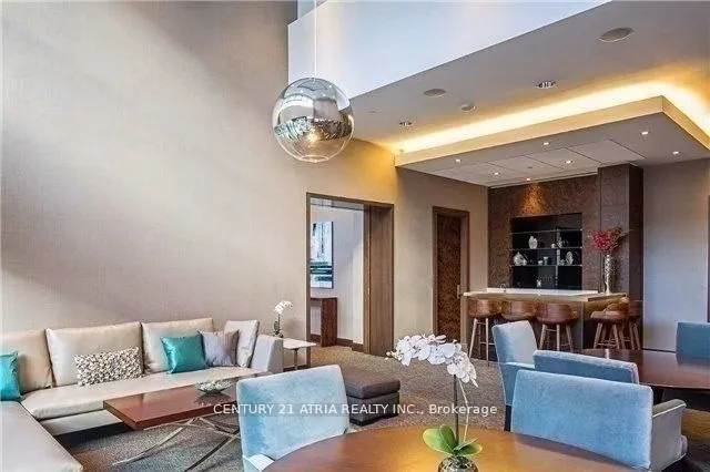 386 Yonge Street, #3504