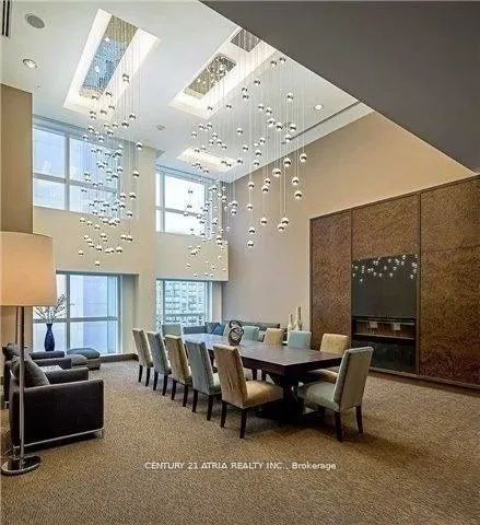 386 Yonge Street, #3504