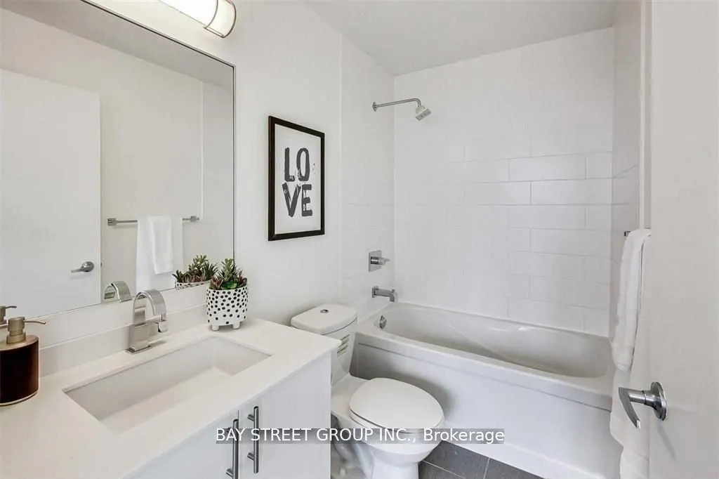 225 Sackville Street, #510