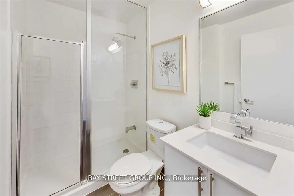 225 Sackville Street, #510