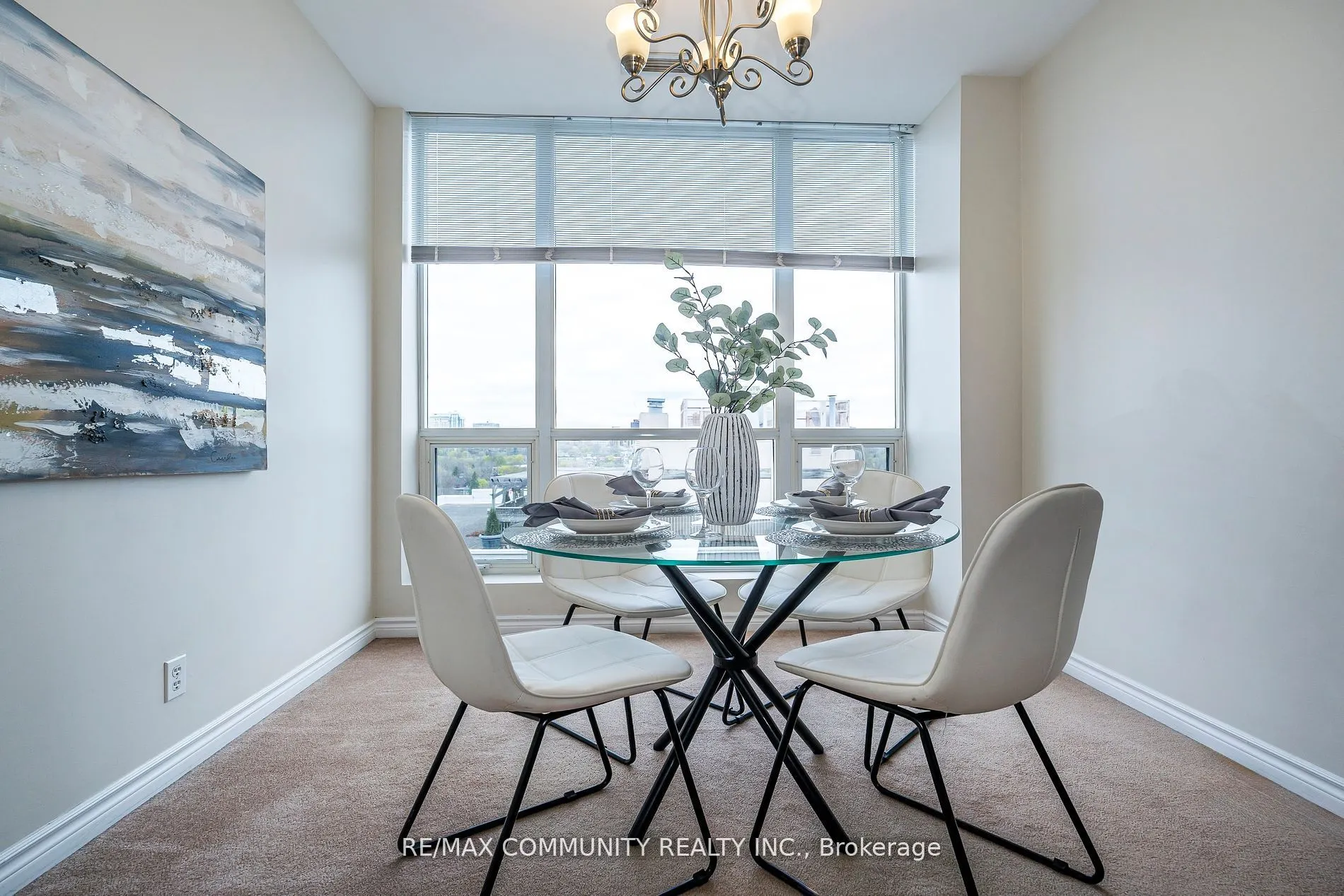 980 Yonge Street, #1007