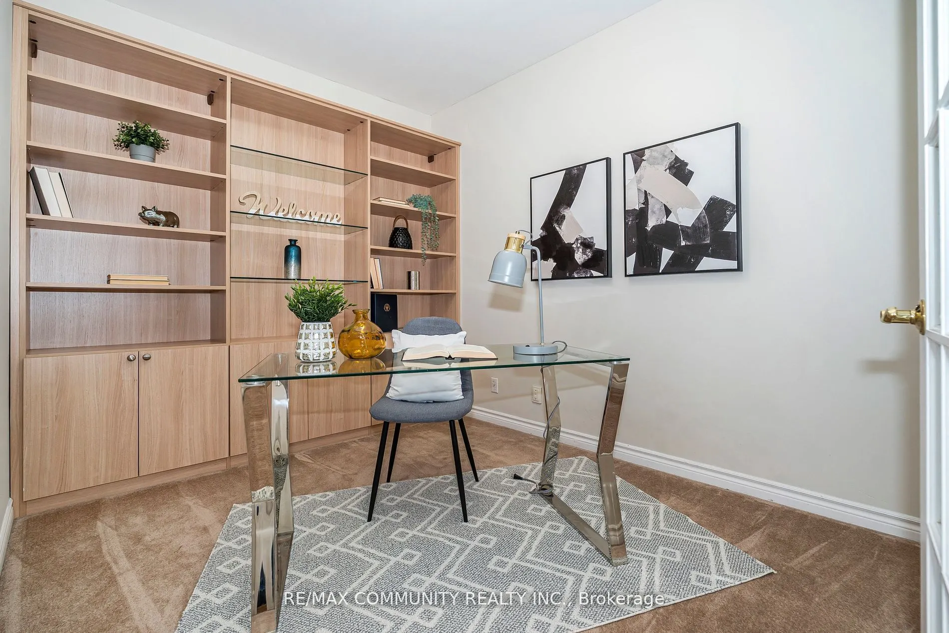 980 Yonge Street, #1007