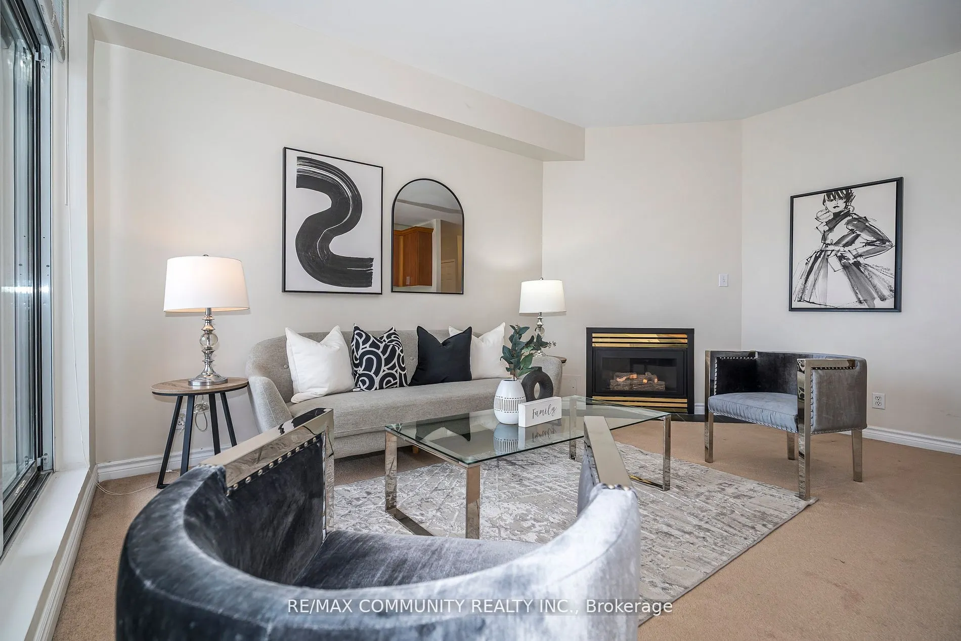 980 Yonge Street, #1007