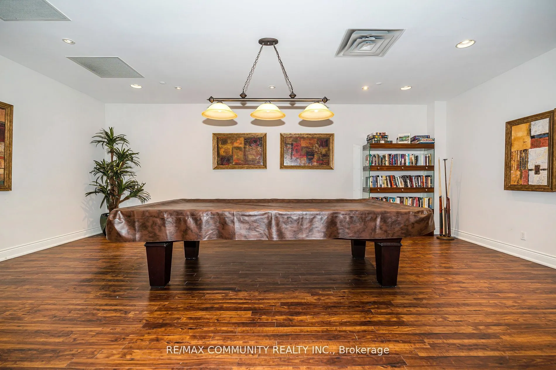 980 Yonge Street, #1007