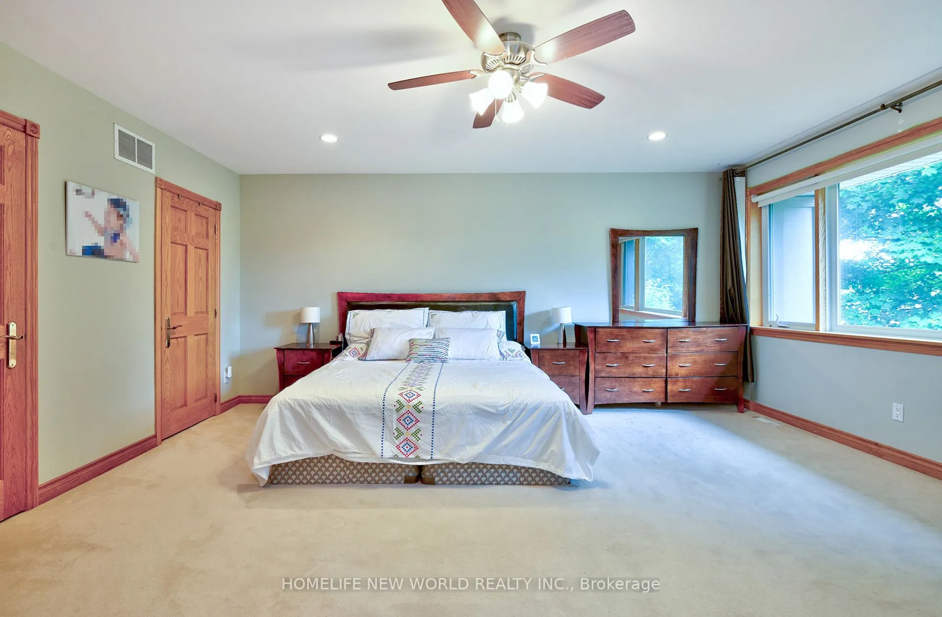 7 Sulgrave Crescent