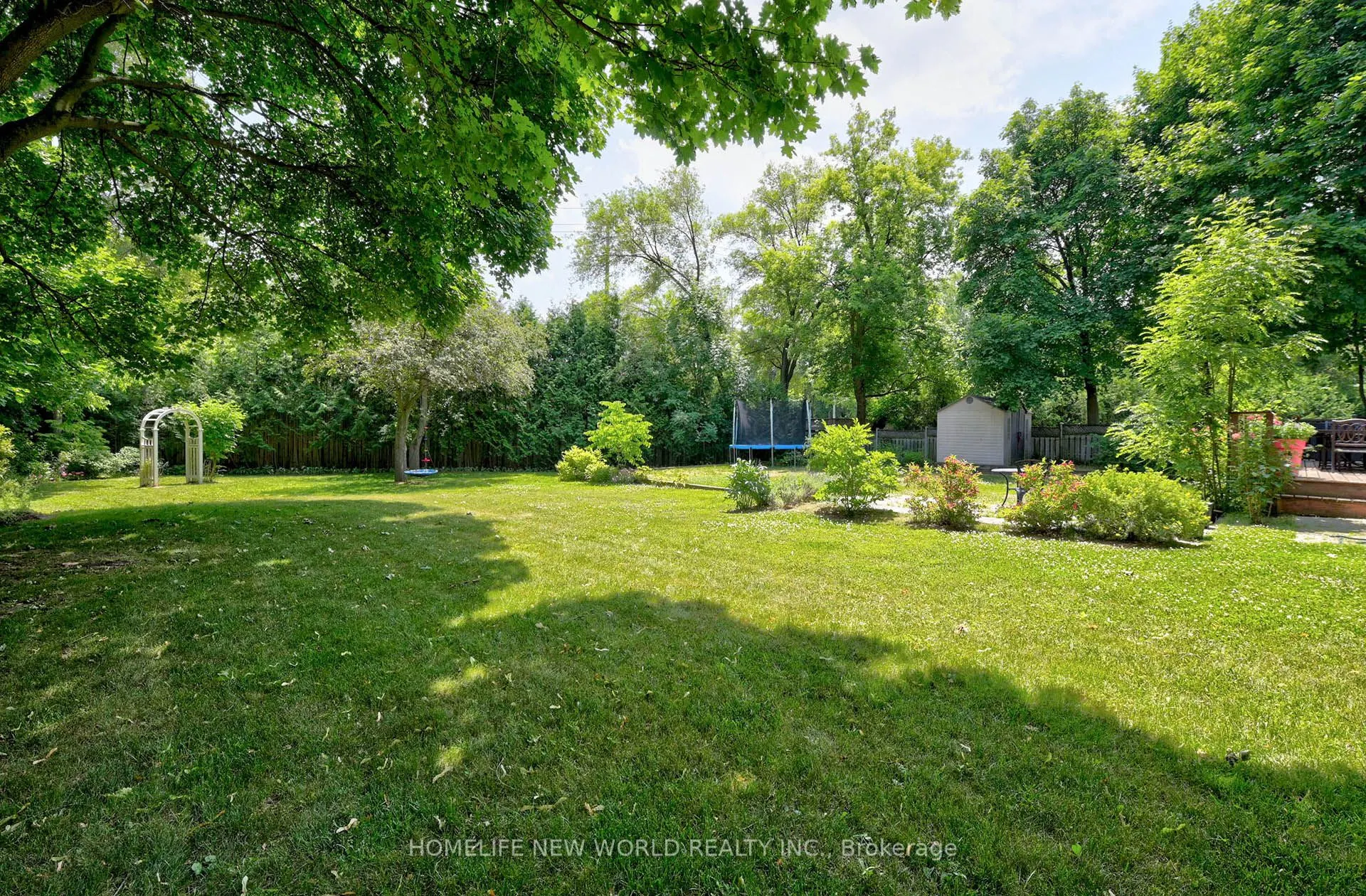 7 Sulgrave Crescent