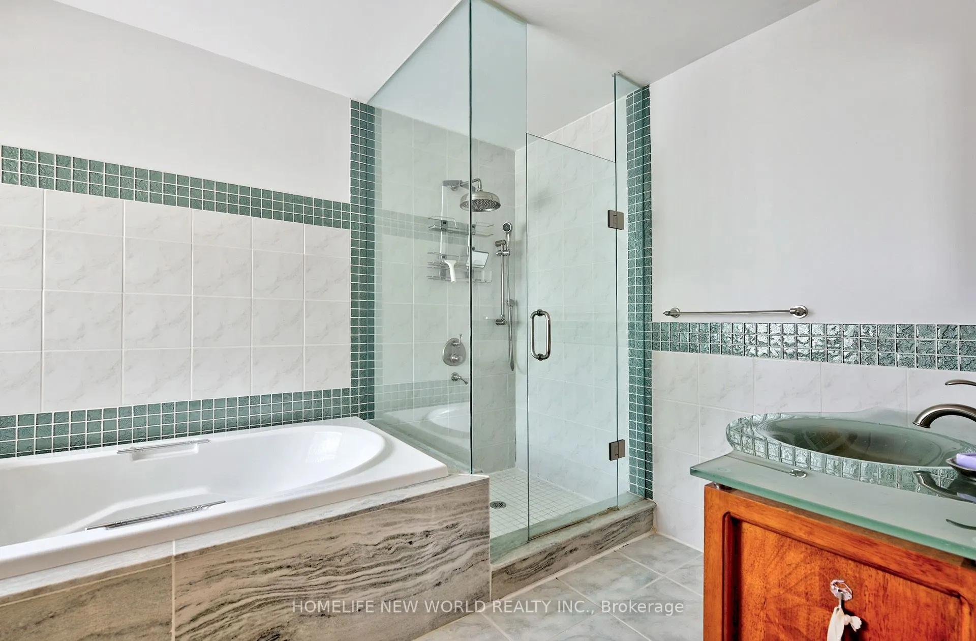 7 Sulgrave Crescent