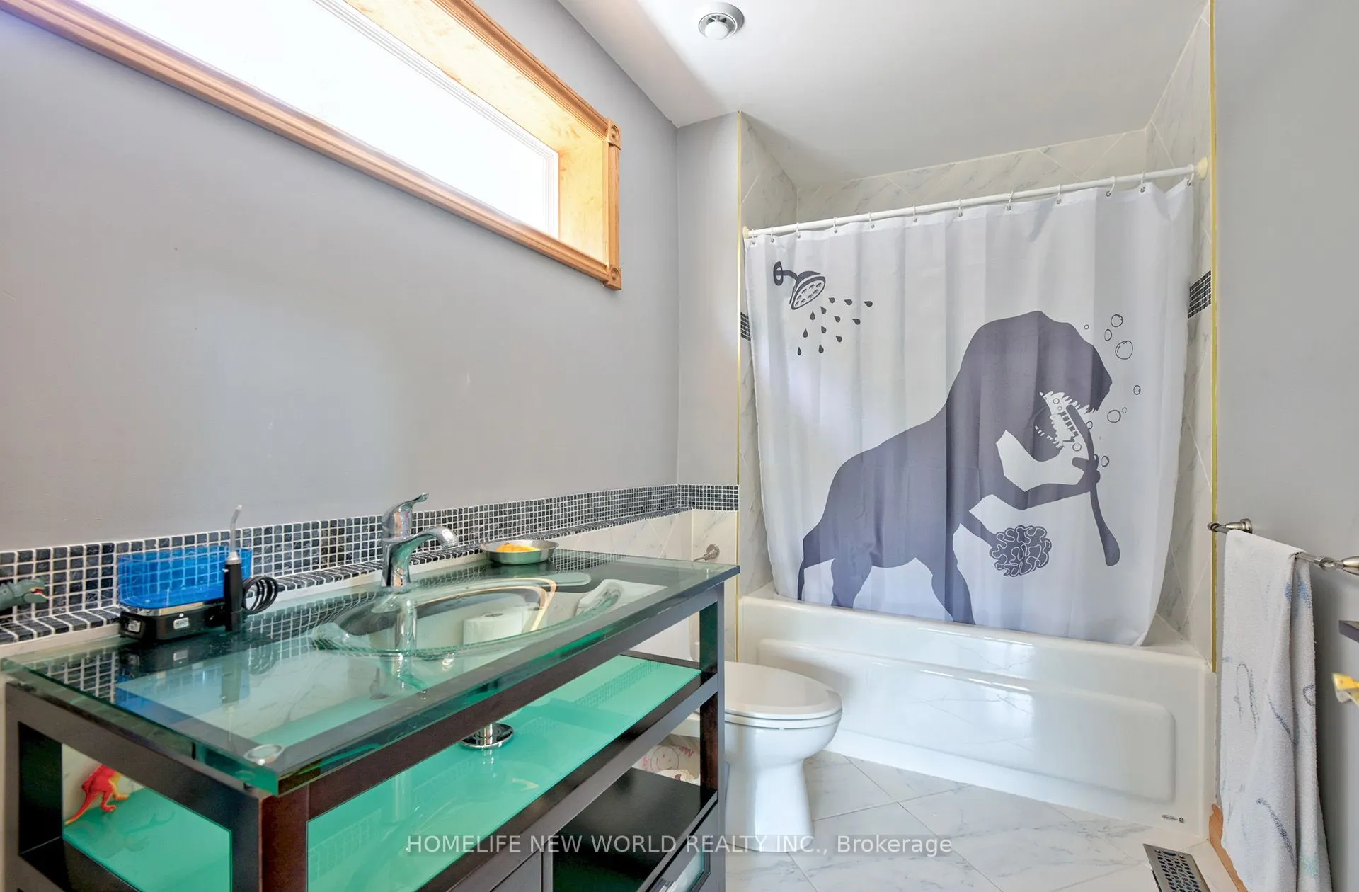 7 Sulgrave Crescent