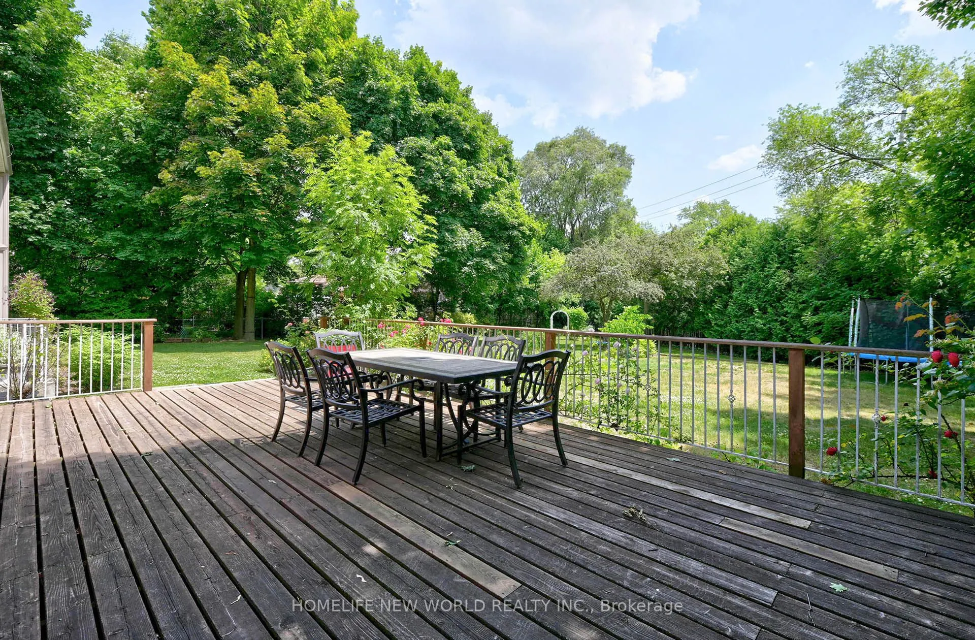 7 Sulgrave Crescent