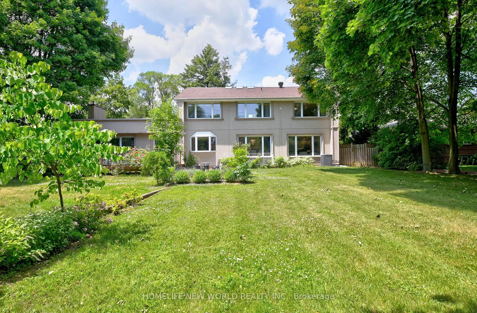 7 Sulgrave Crescent