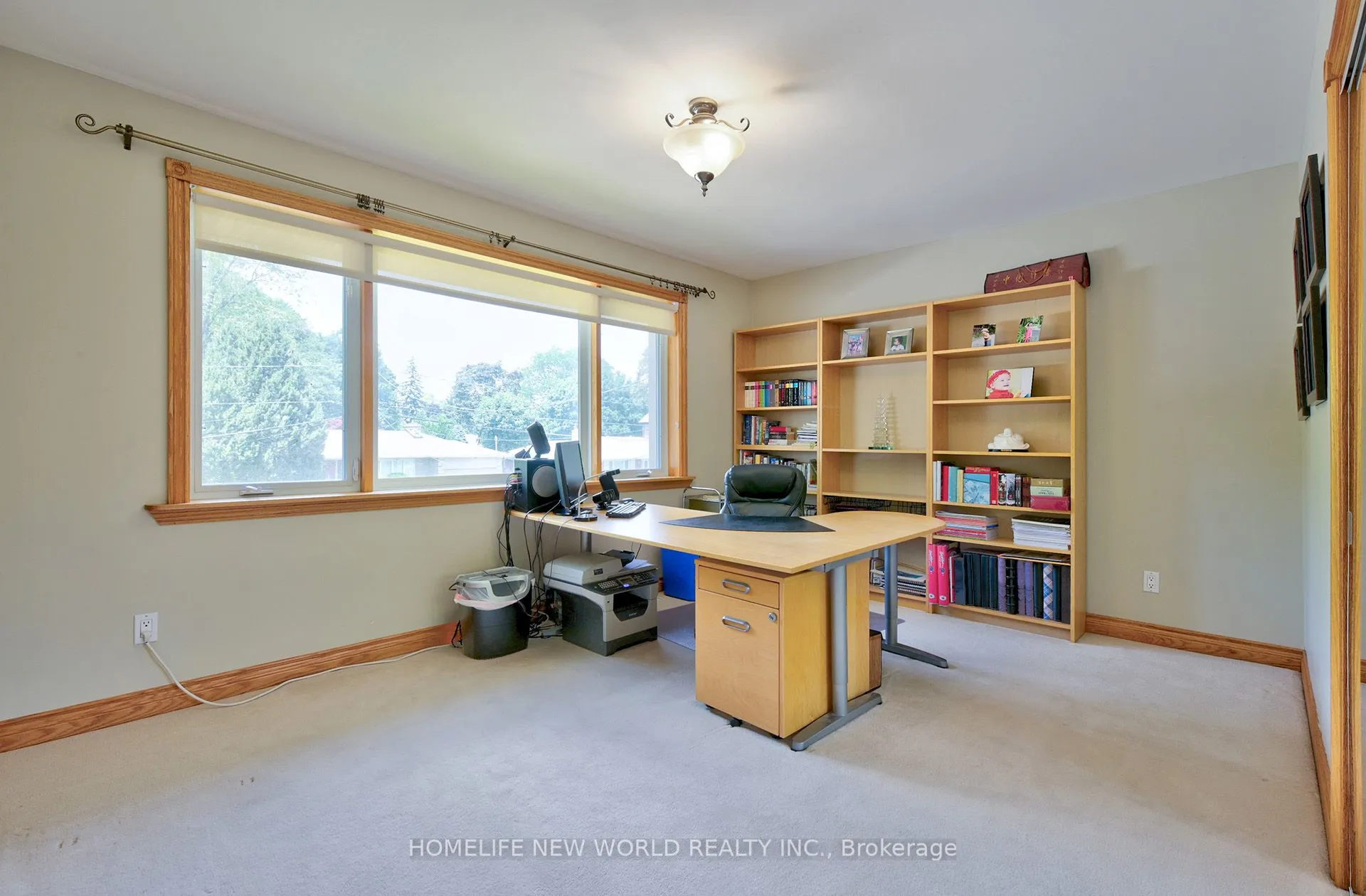 7 Sulgrave Crescent