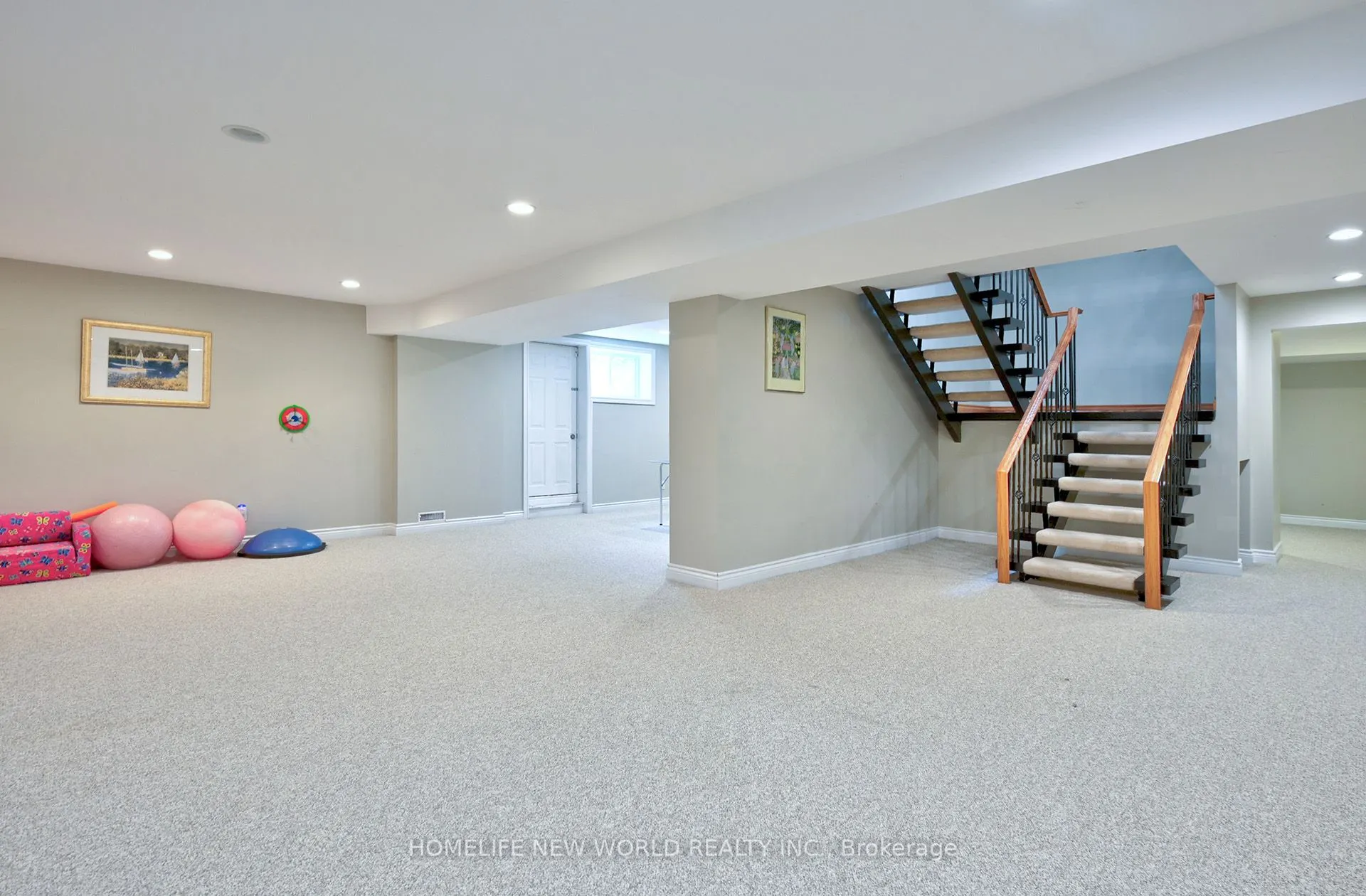 7 Sulgrave Crescent