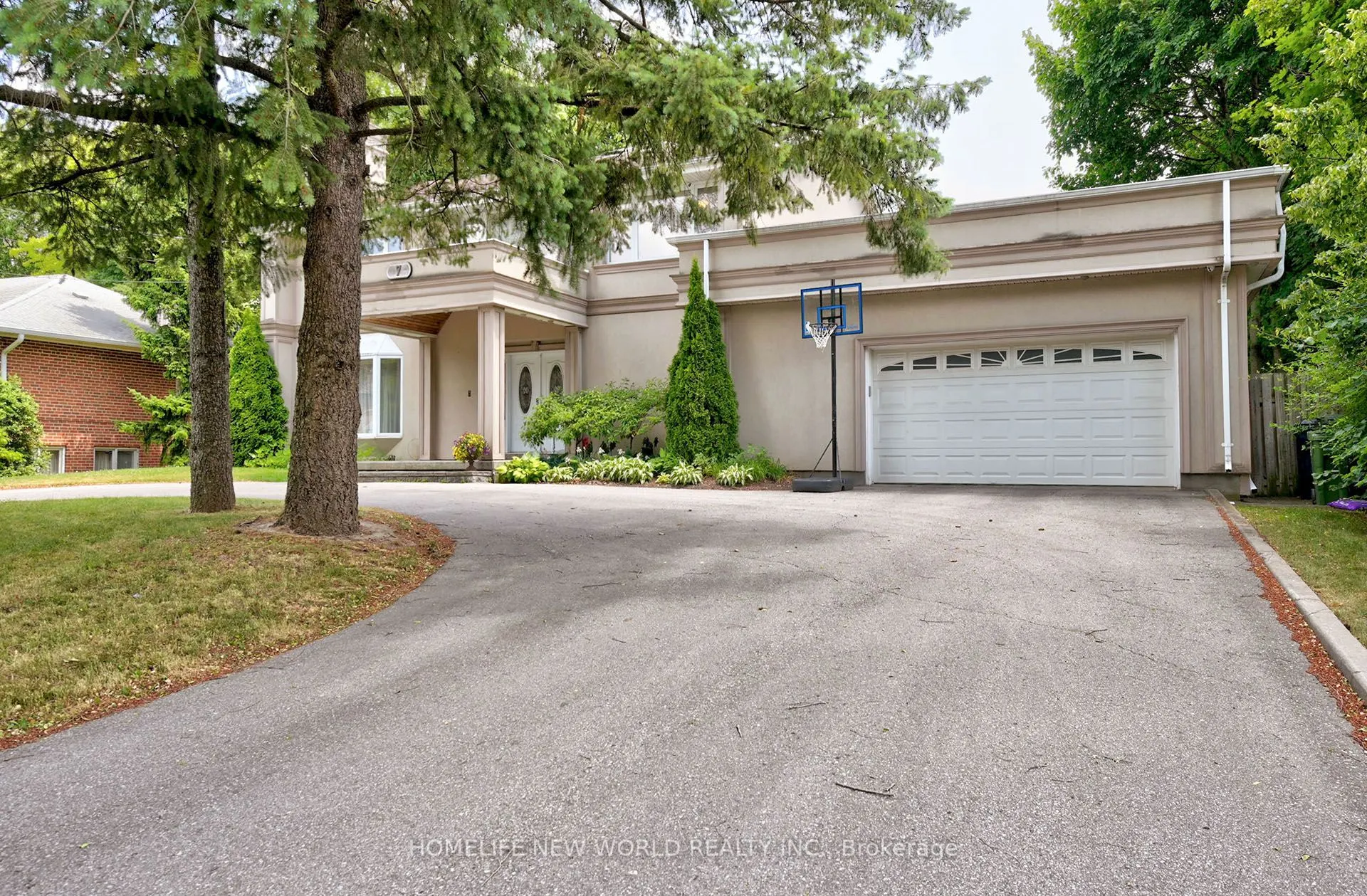 7 Sulgrave Crescent